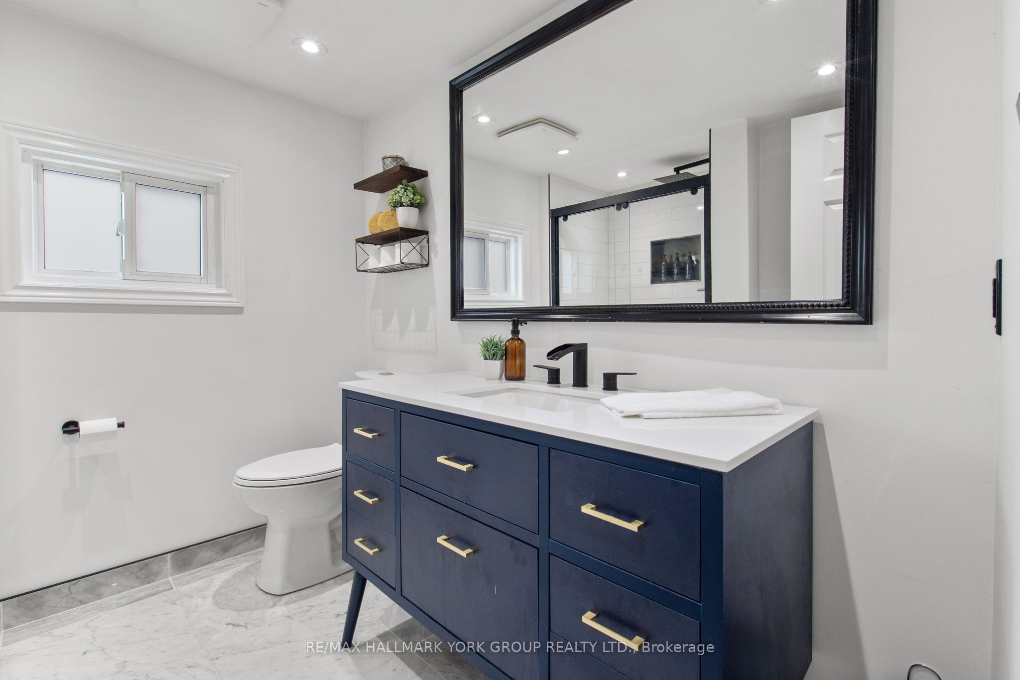 247 Shorecrest Road Property Photo 19
