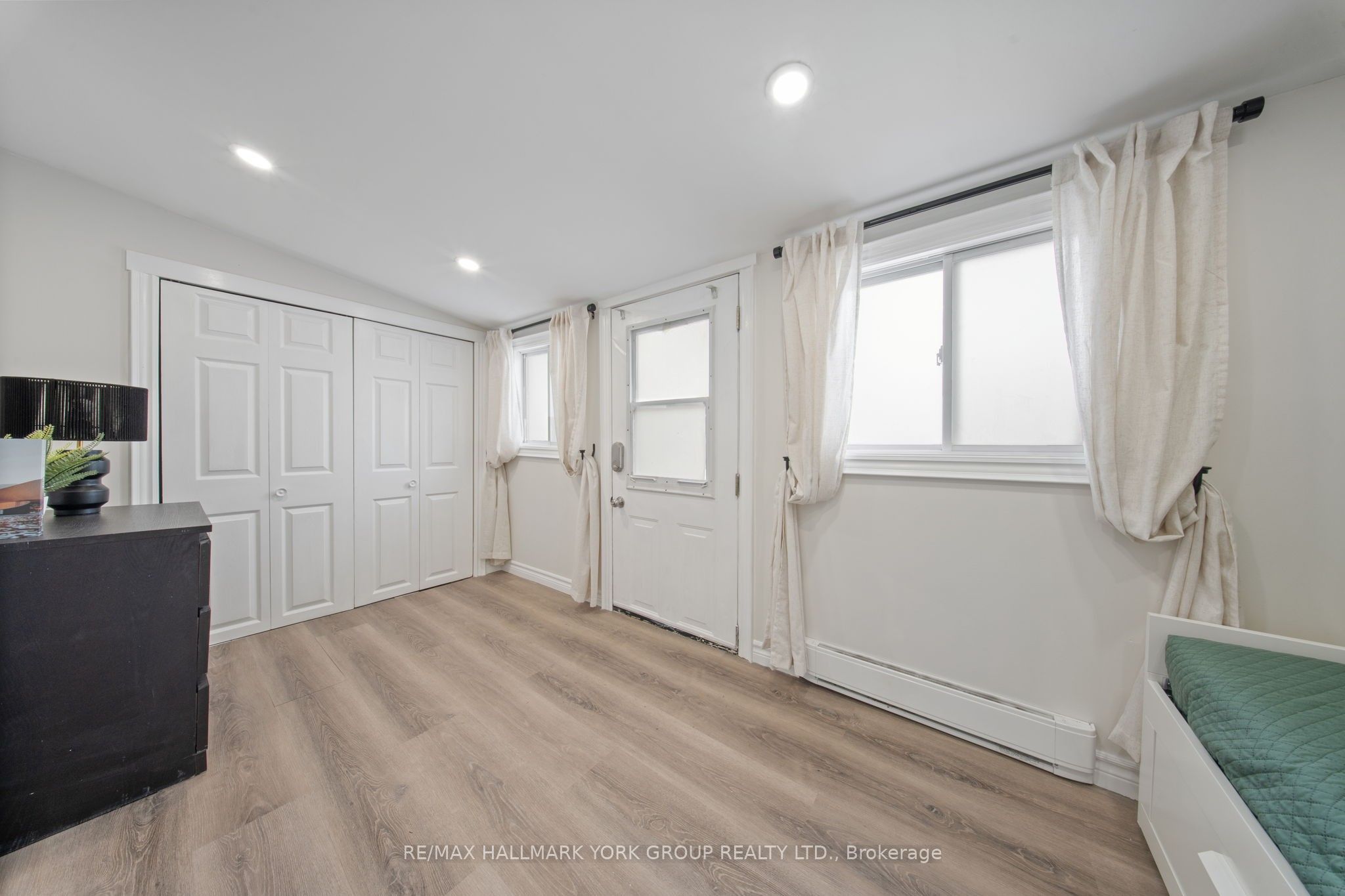 247 Shorecrest Road Property Photo 20