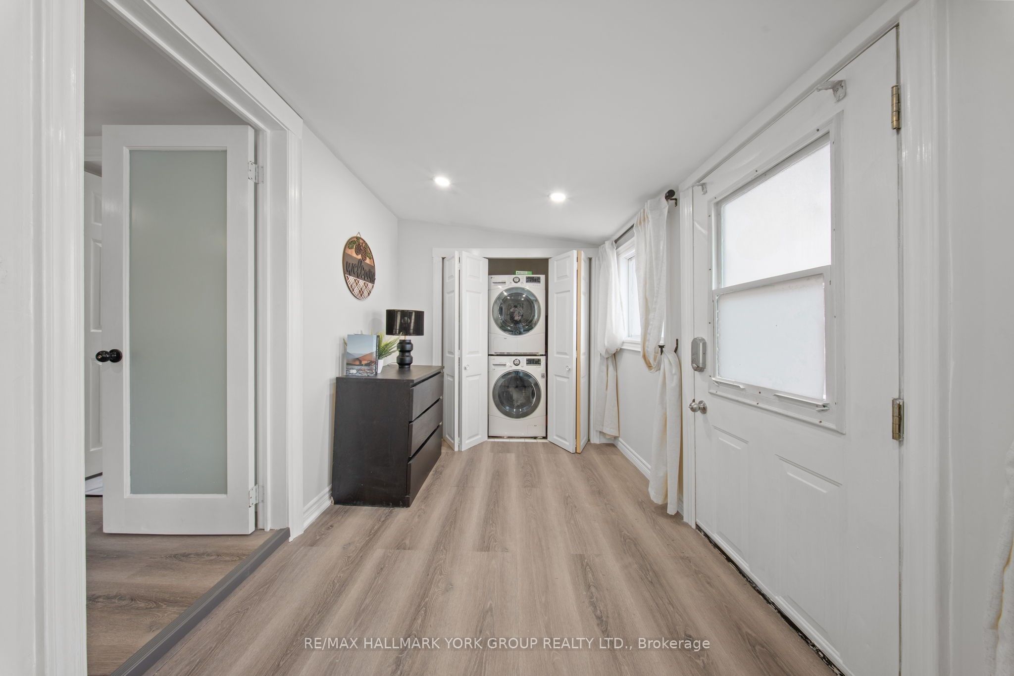 247 Shorecrest Road Property Photo 21
