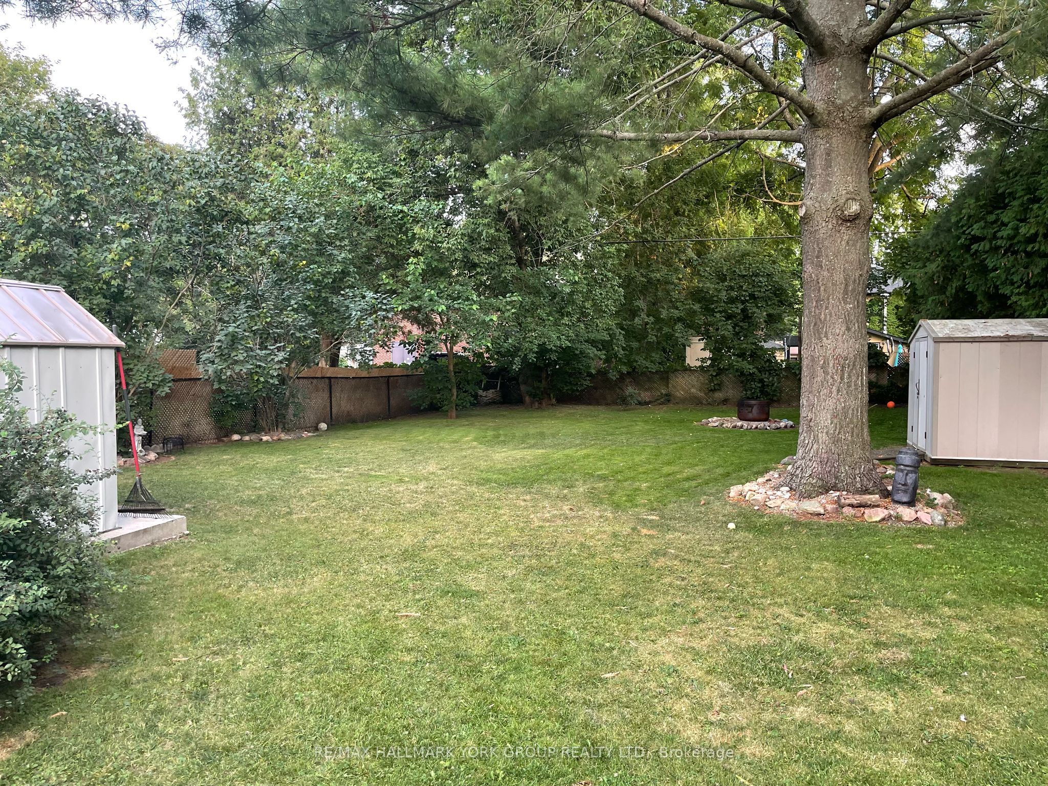 247 Shorecrest Road Property Photo 23