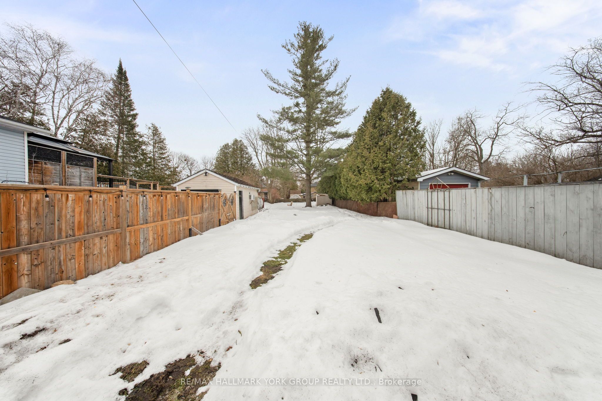 247 Shorecrest Road Property Photo 24