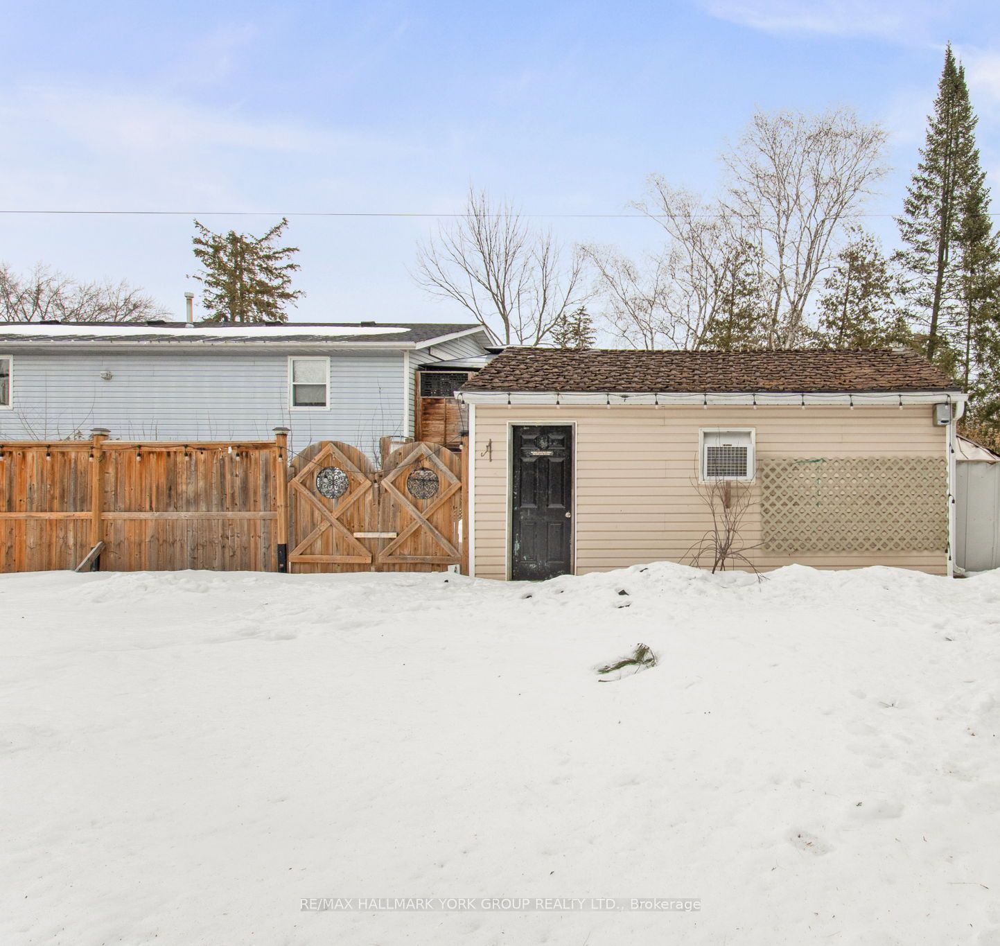 247 Shorecrest Road Property Photo 25