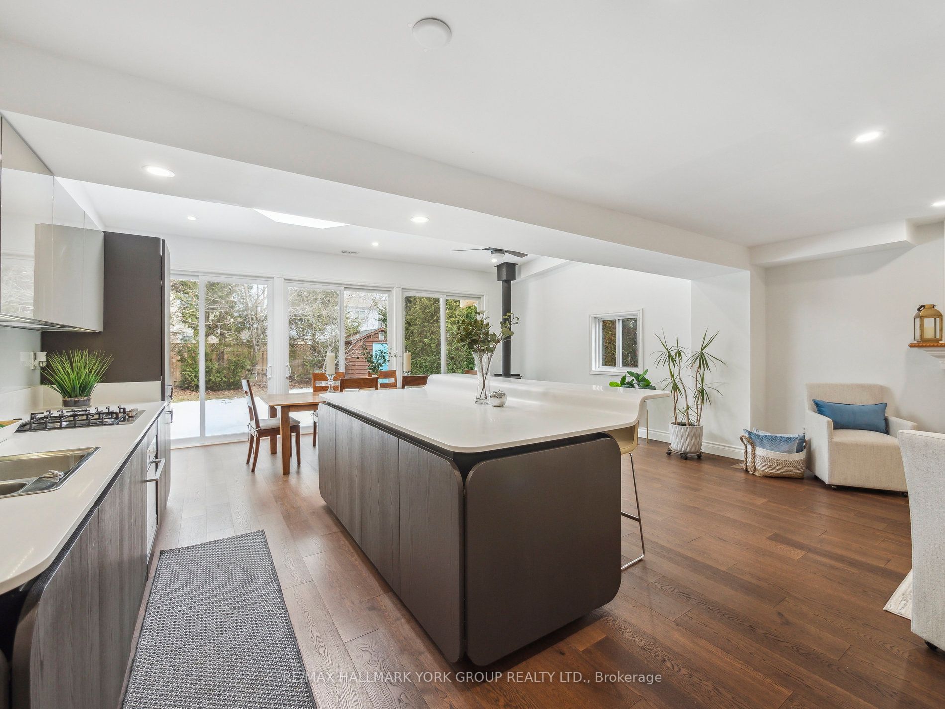 42 Drumern Cres Property Photo 5