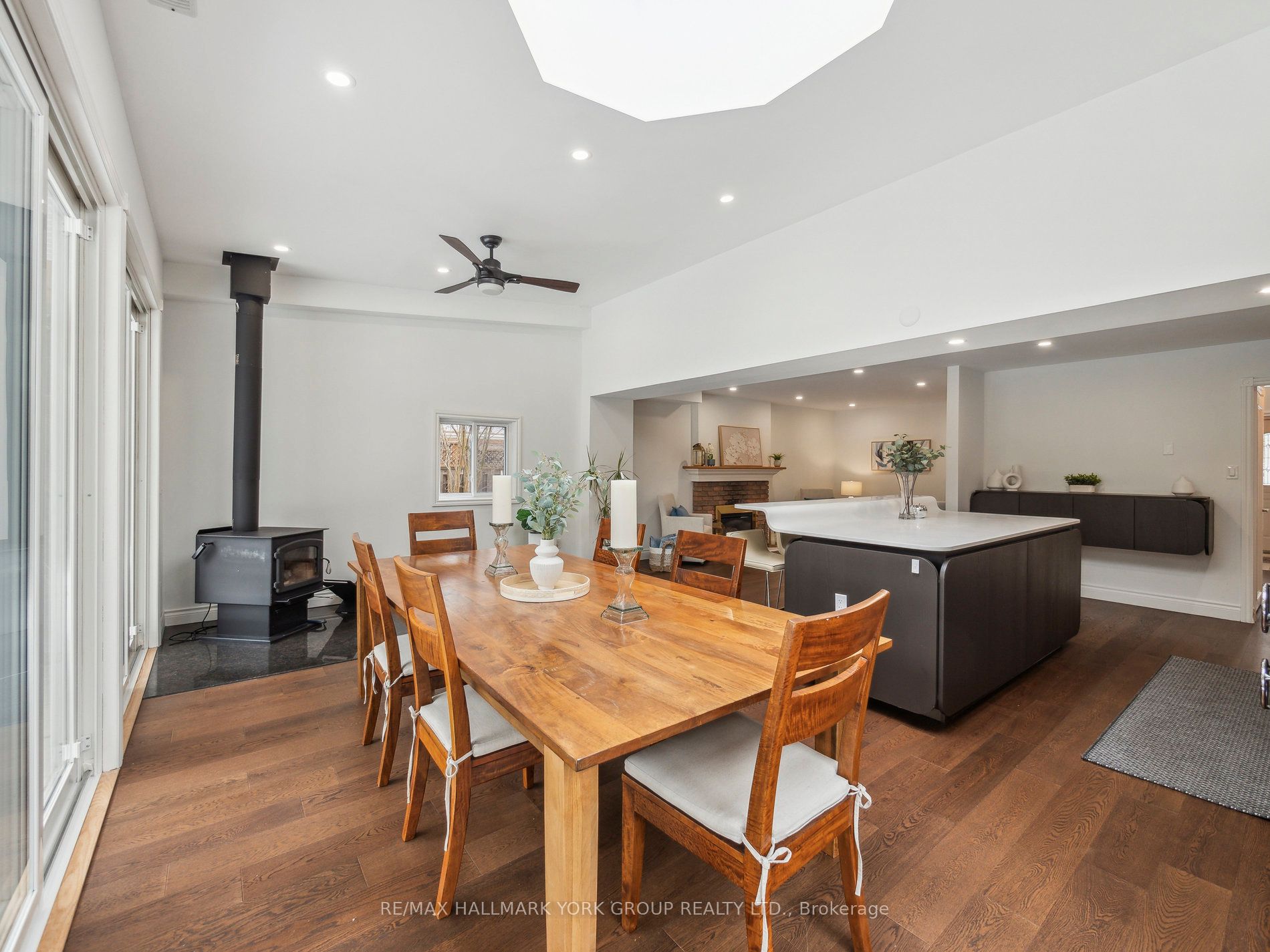 42 Drumern Cres Property Photo 8