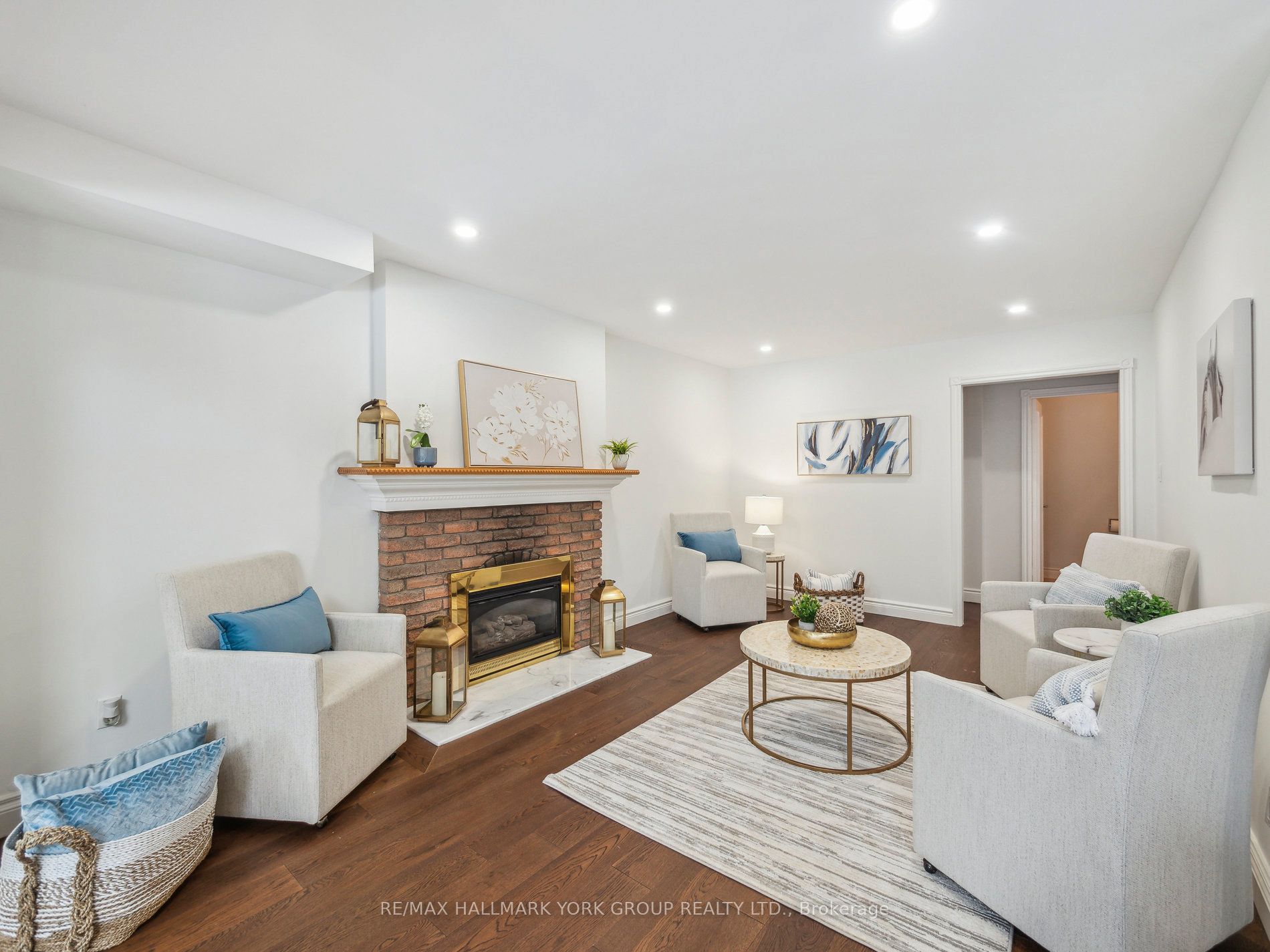 42 Drumern Cres Property Photo 10