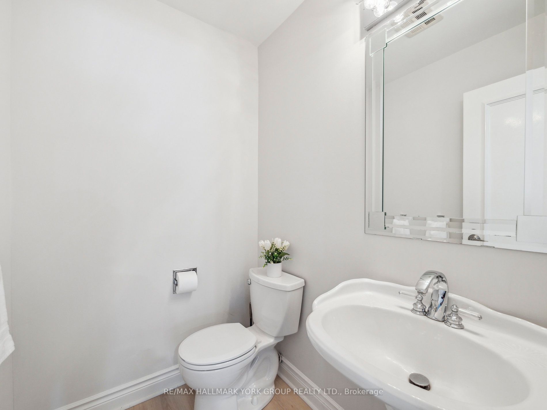42 Drumern Cres Property Photo 14