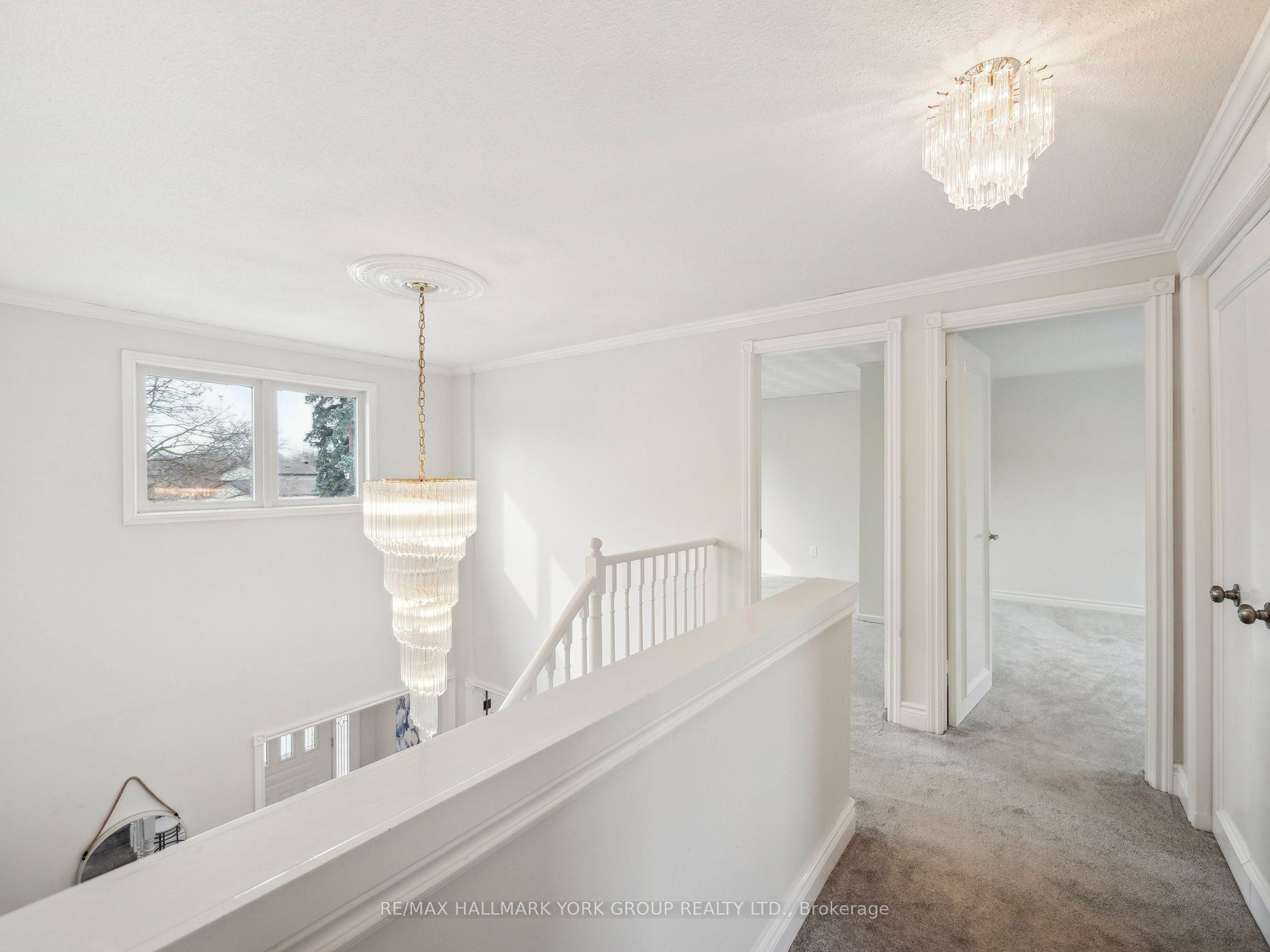 42 Drumern Cres Property Photo 15