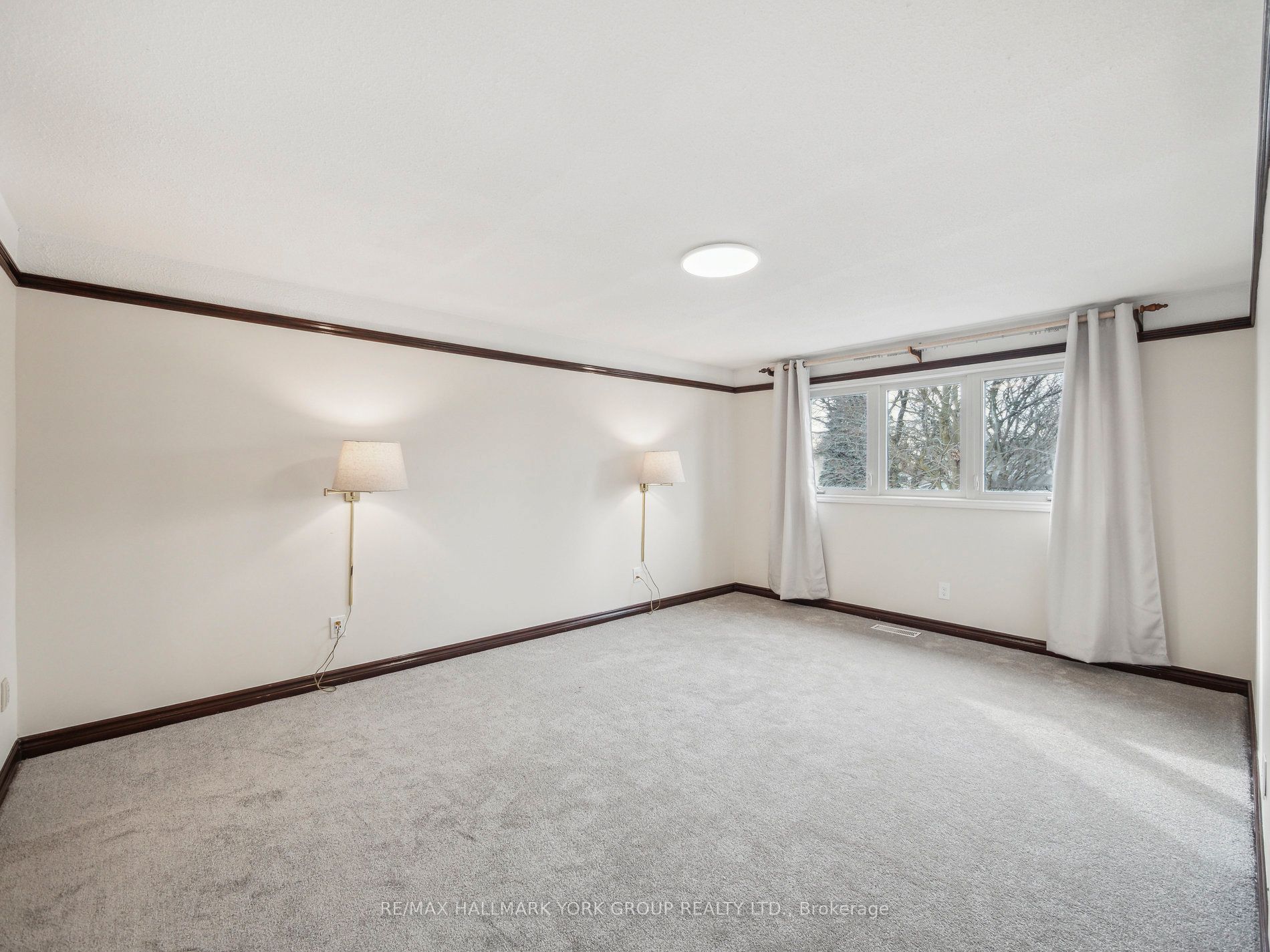 42 Drumern Cres Property Photo 16