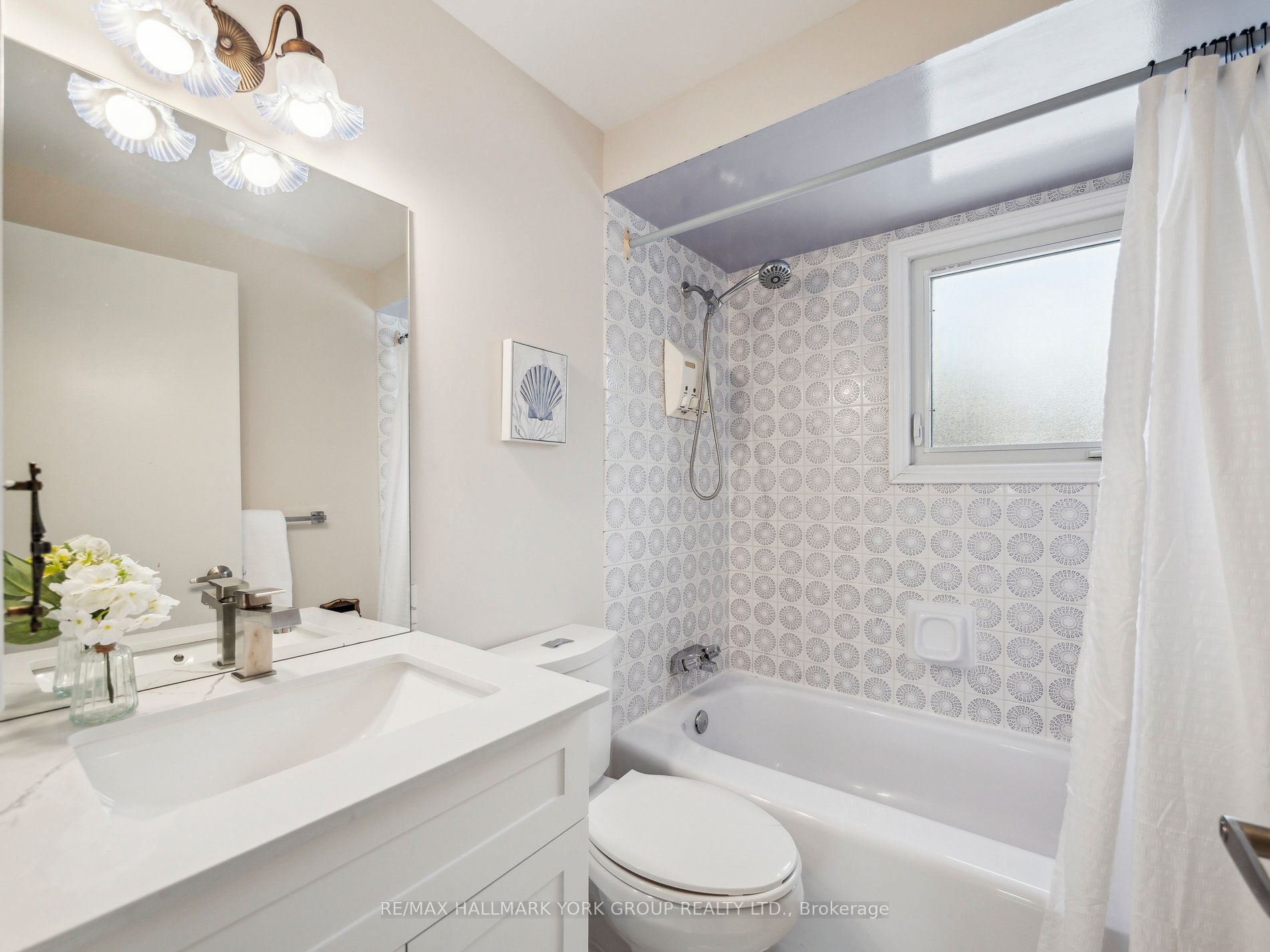 42 Drumern Cres Property Photo 17