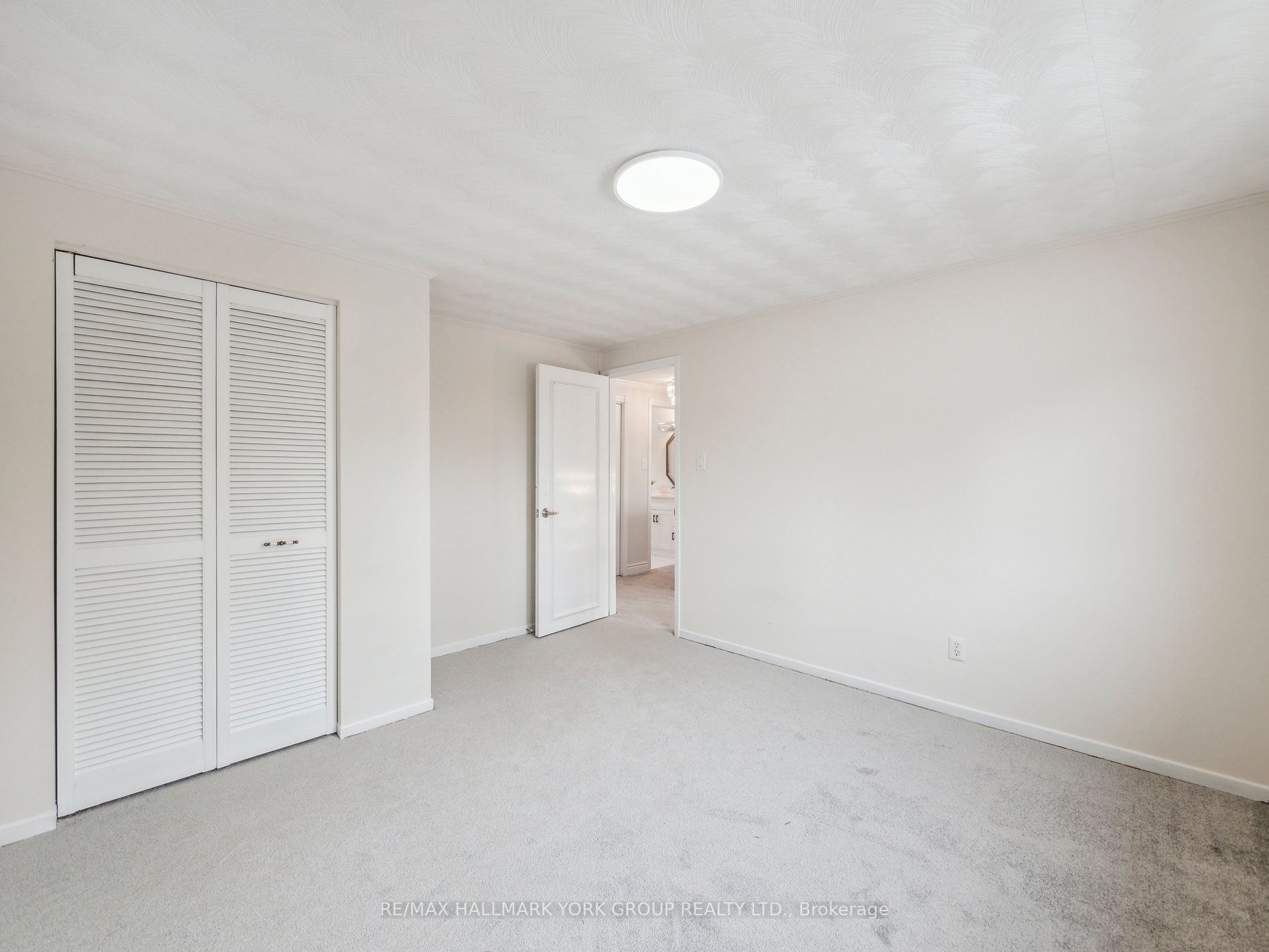 42 Drumern Cres Property Photo 18