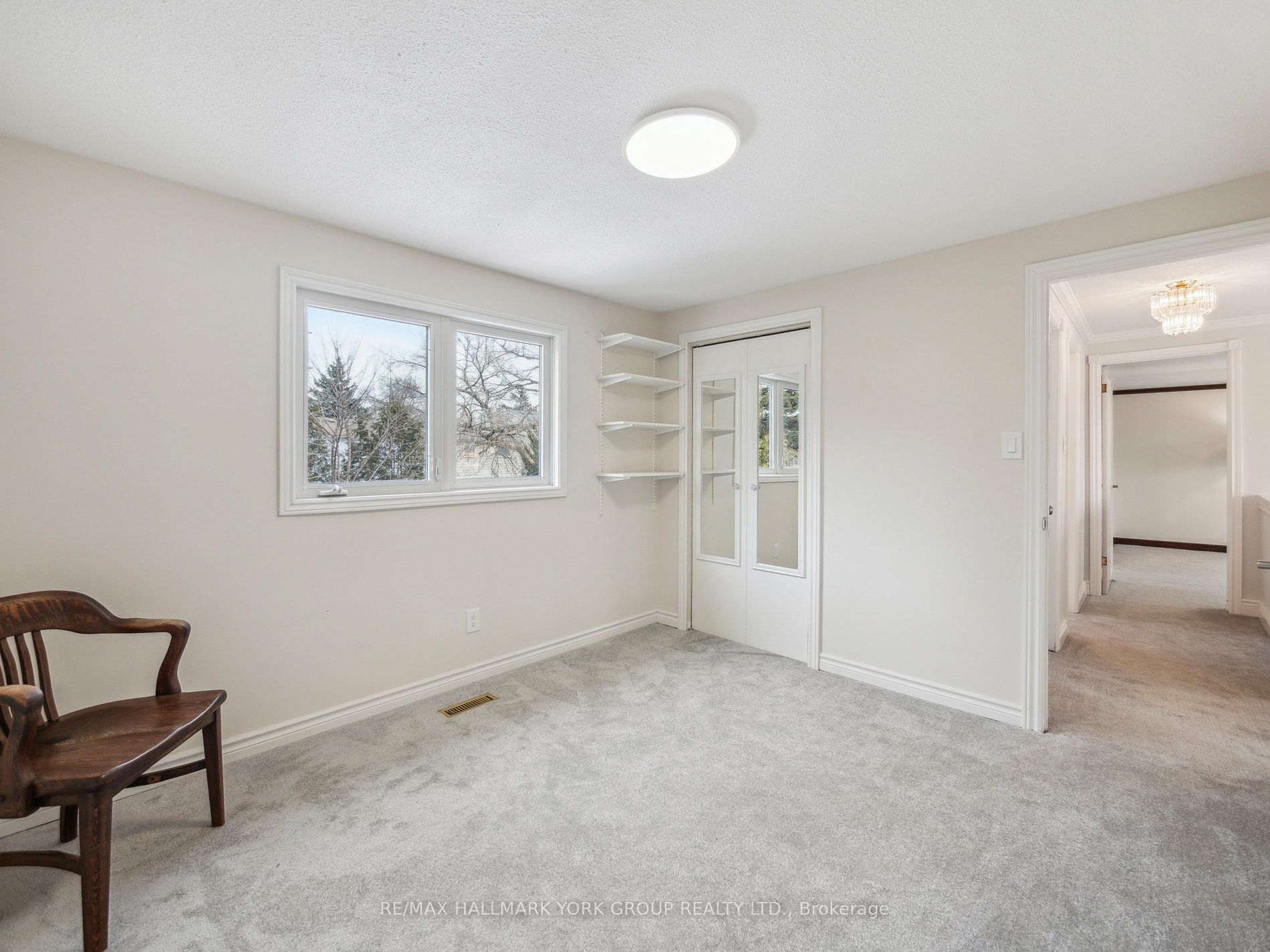 42 Drumern Cres Property Photo 19