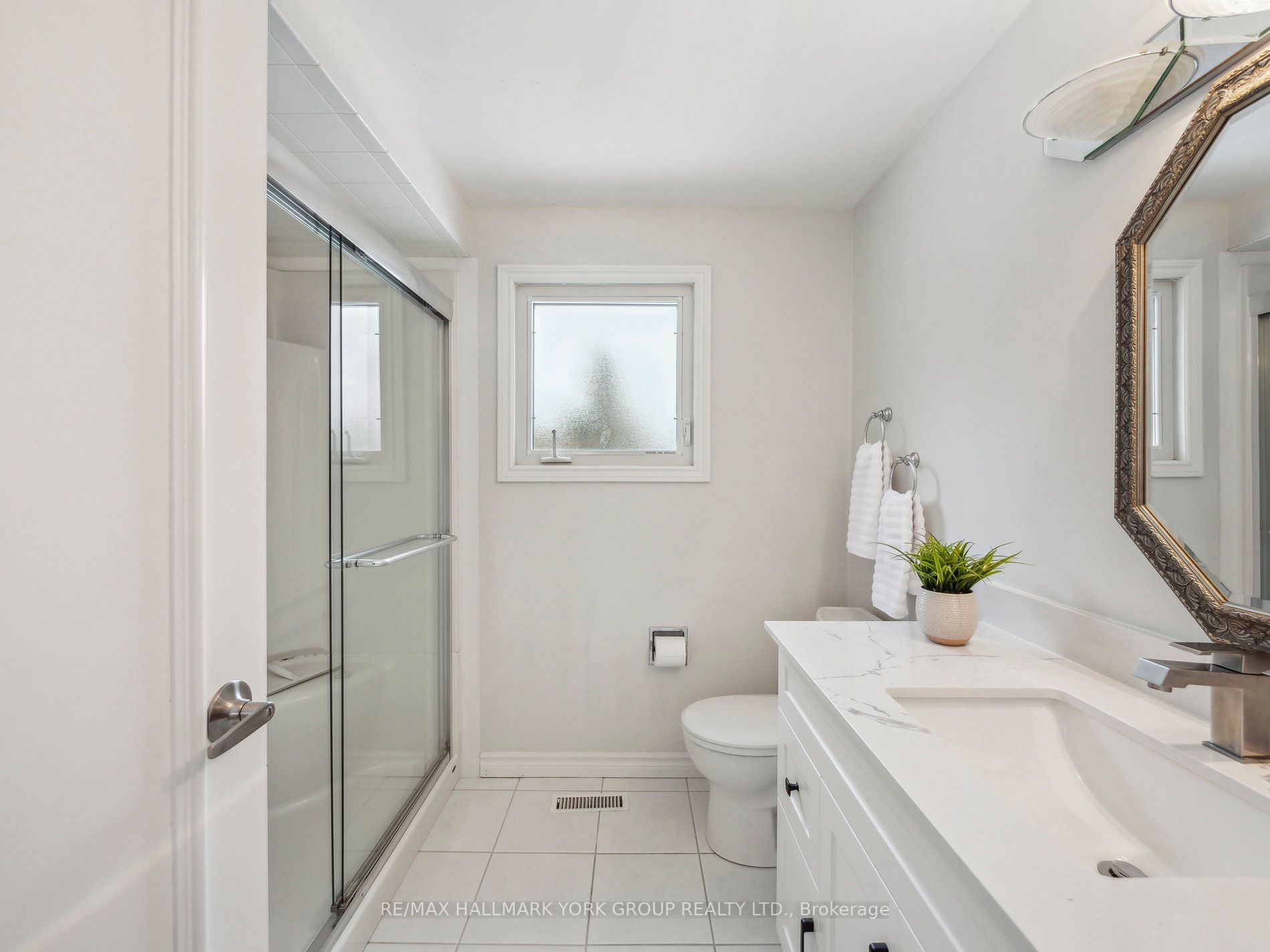 42 Drumern Cres Property Photo 20