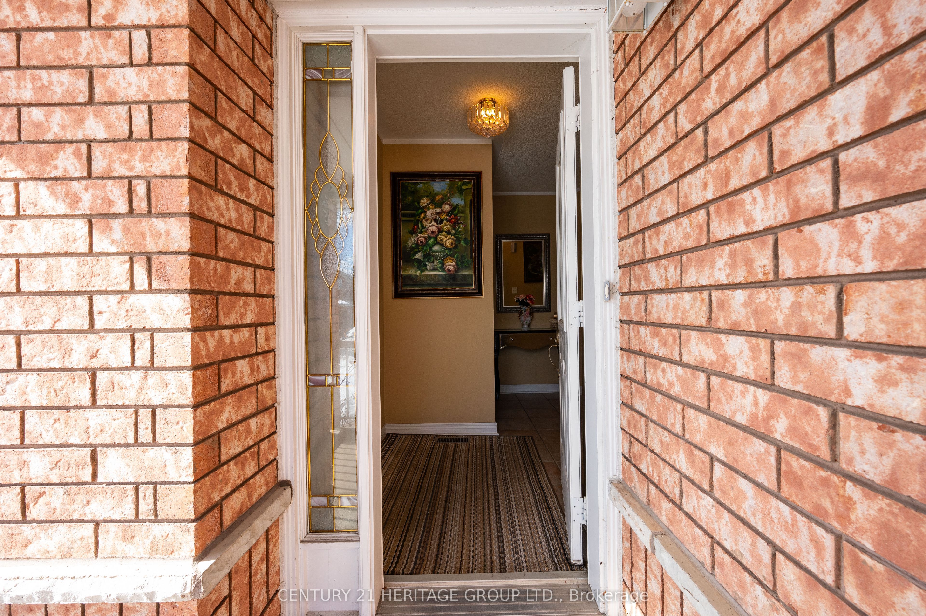 73 Solway Ave Property Photo 5