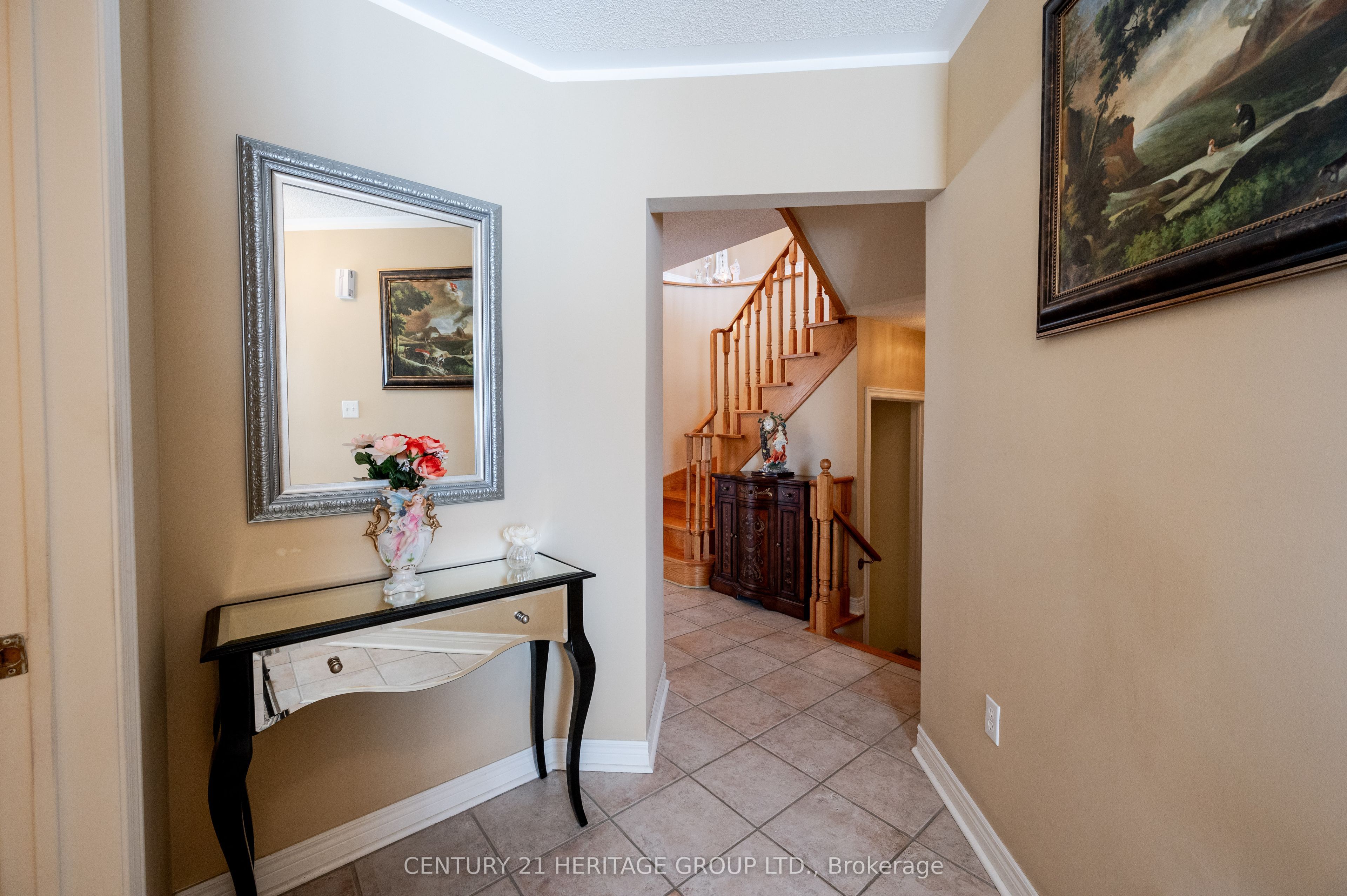73 Solway Ave Property Photo 7