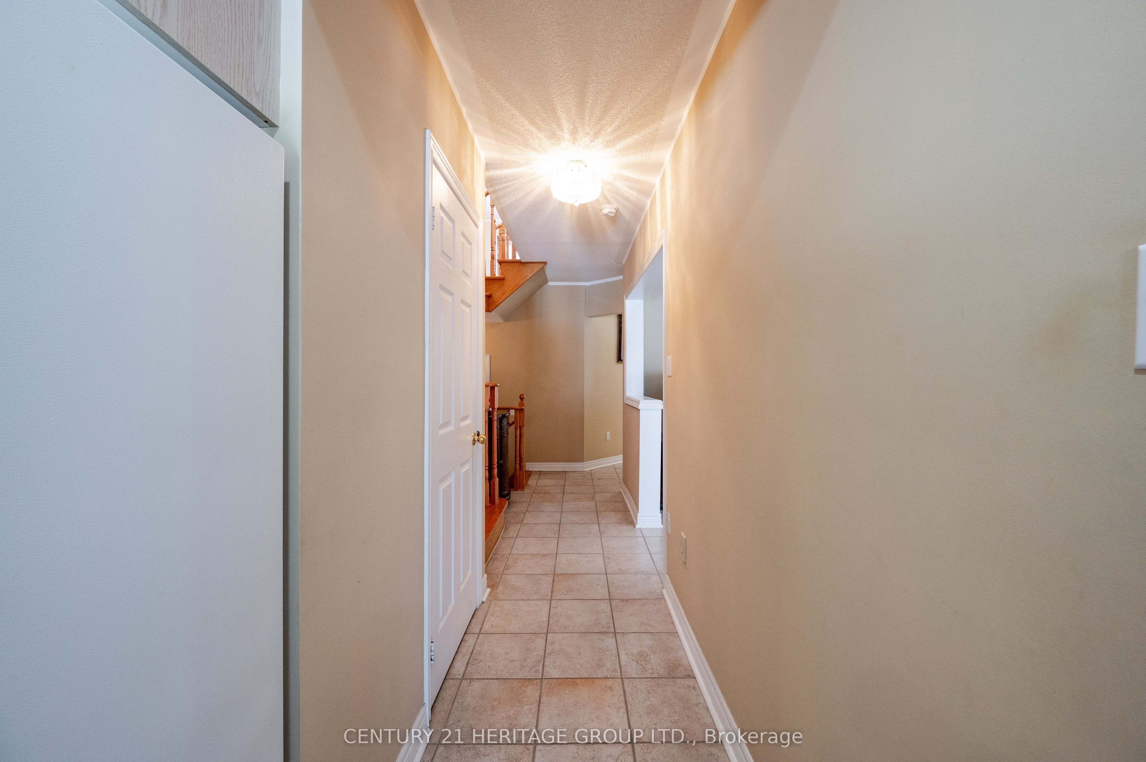 73 Solway Ave Property Photo 19