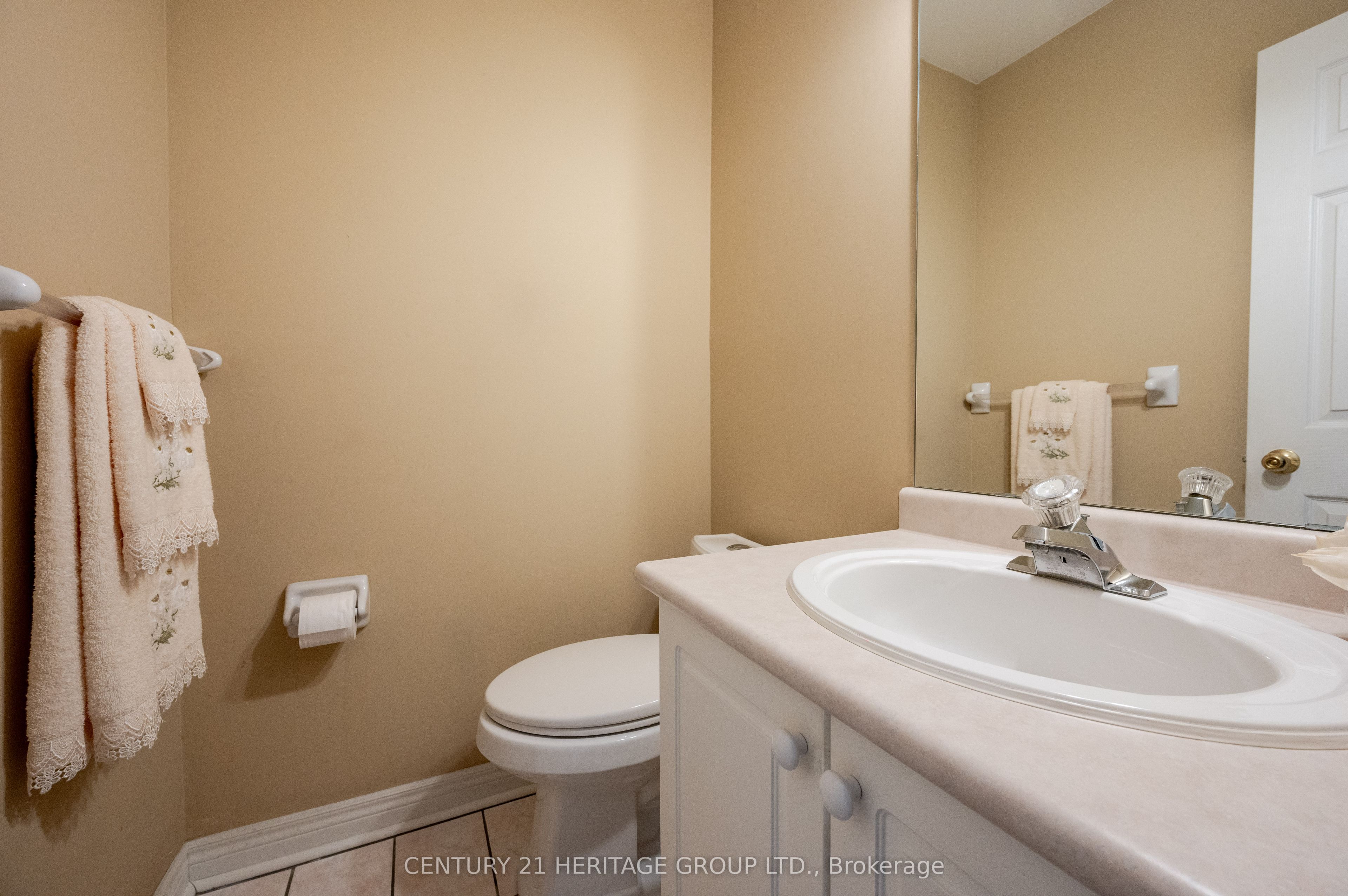 73 Solway Ave Property Photo 21