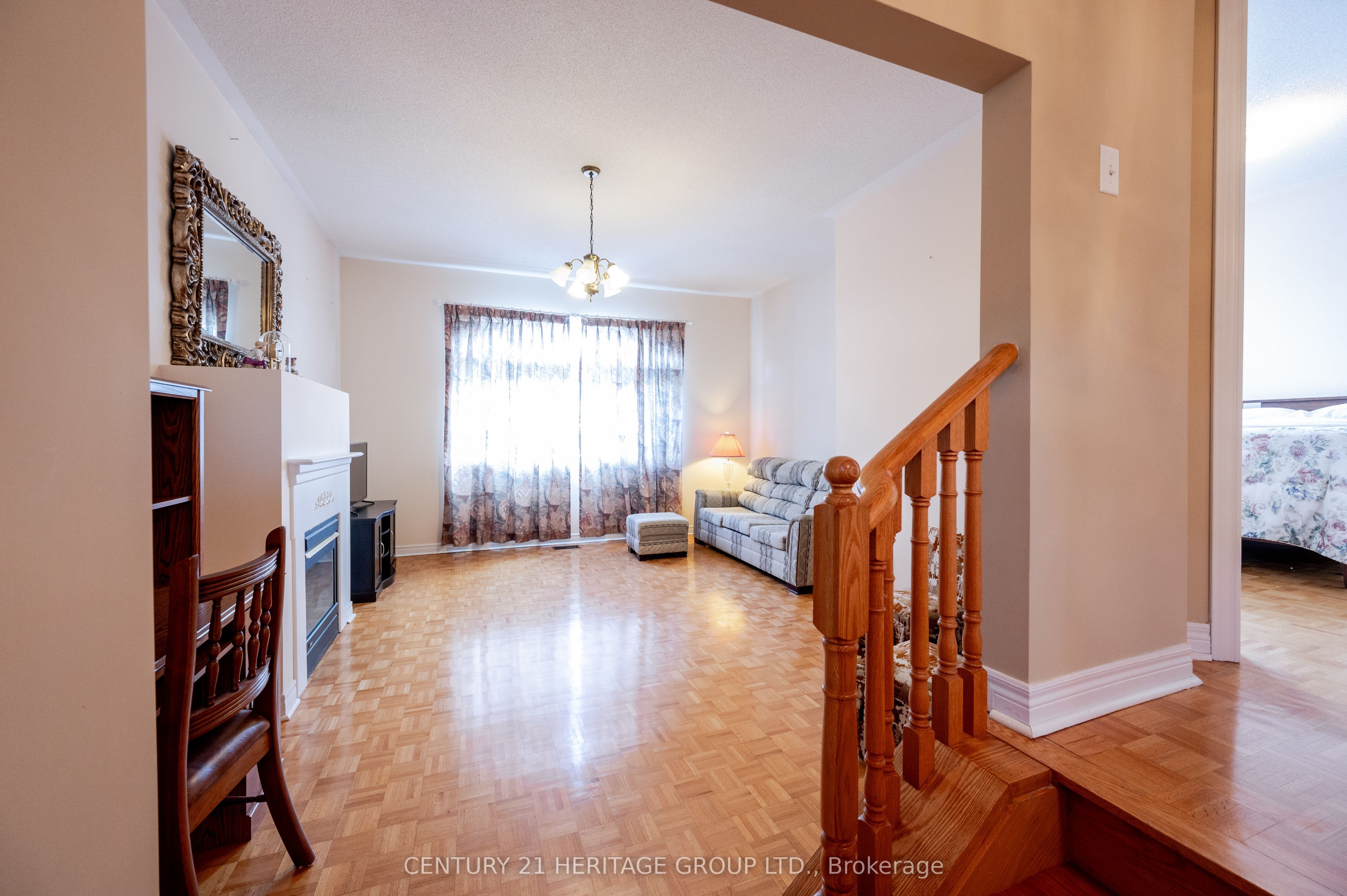 73 Solway Ave Property Photo 23