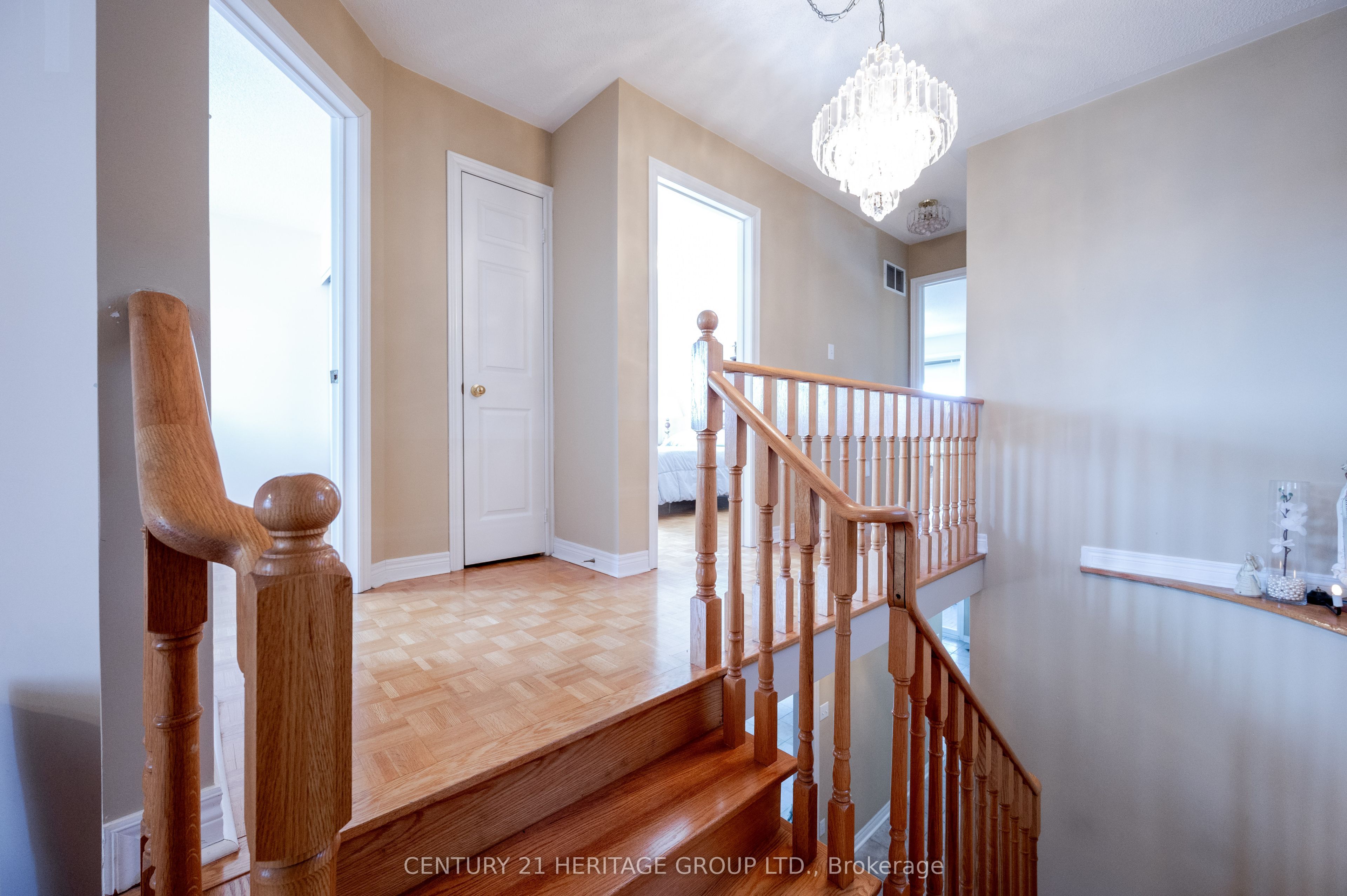 73 Solway Ave Property Photo 26