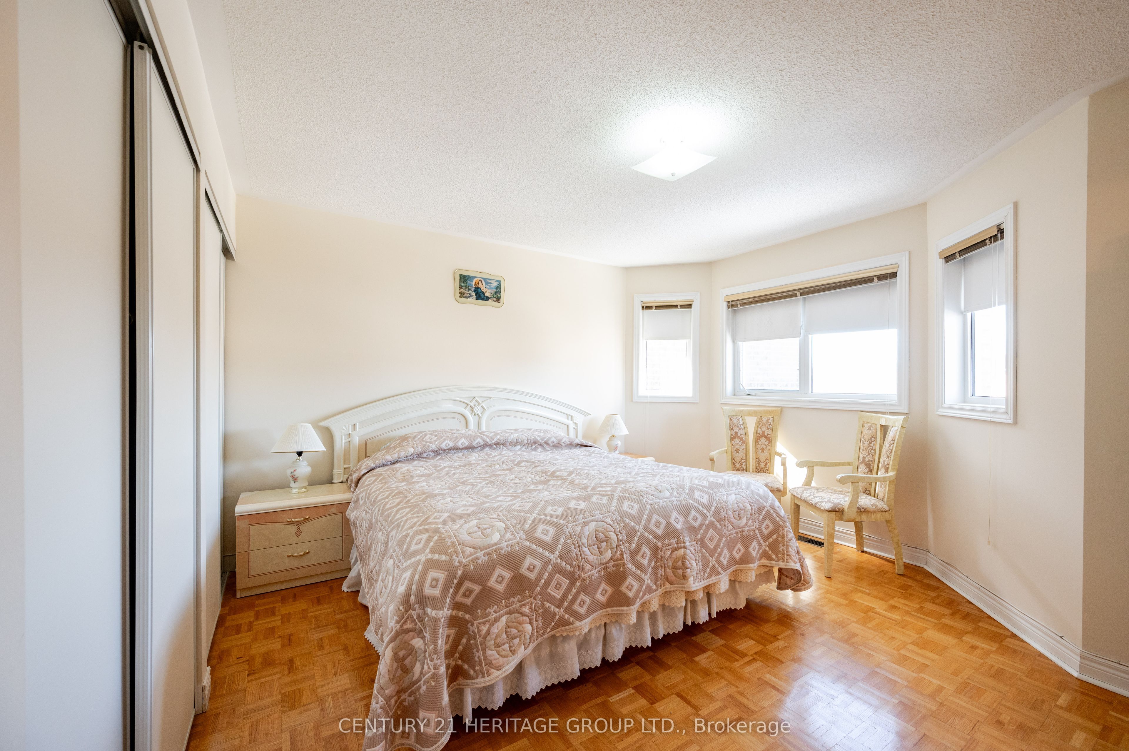 73 Solway Ave Property Photo 27