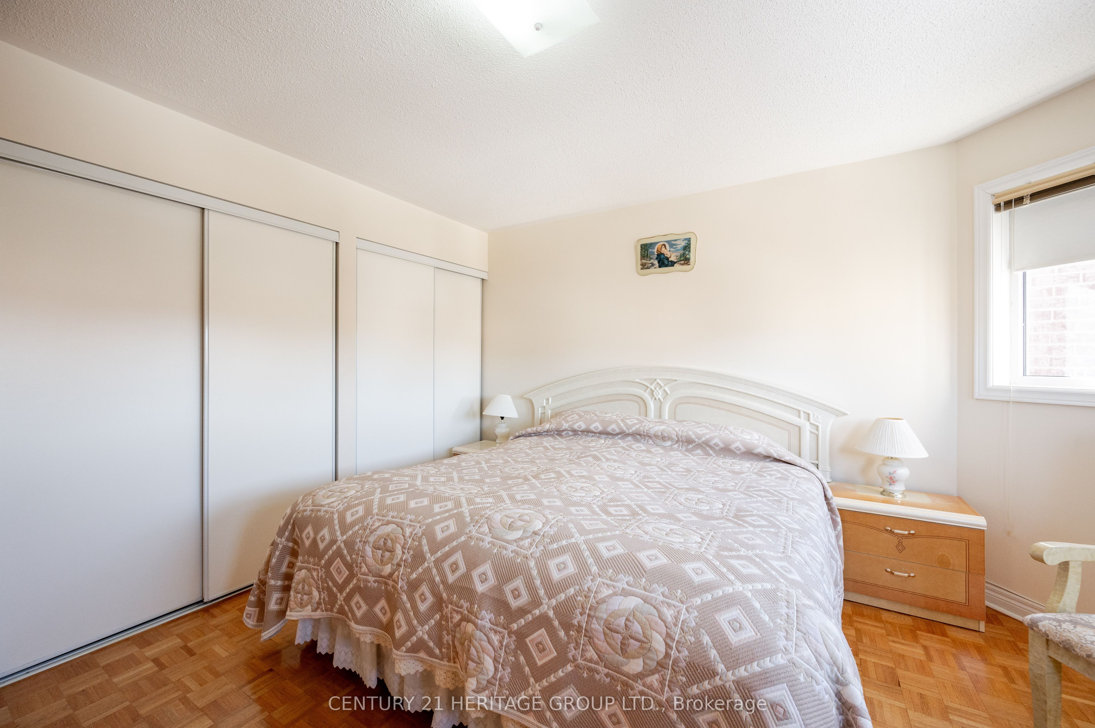 73 Solway Ave Property Photo 28
