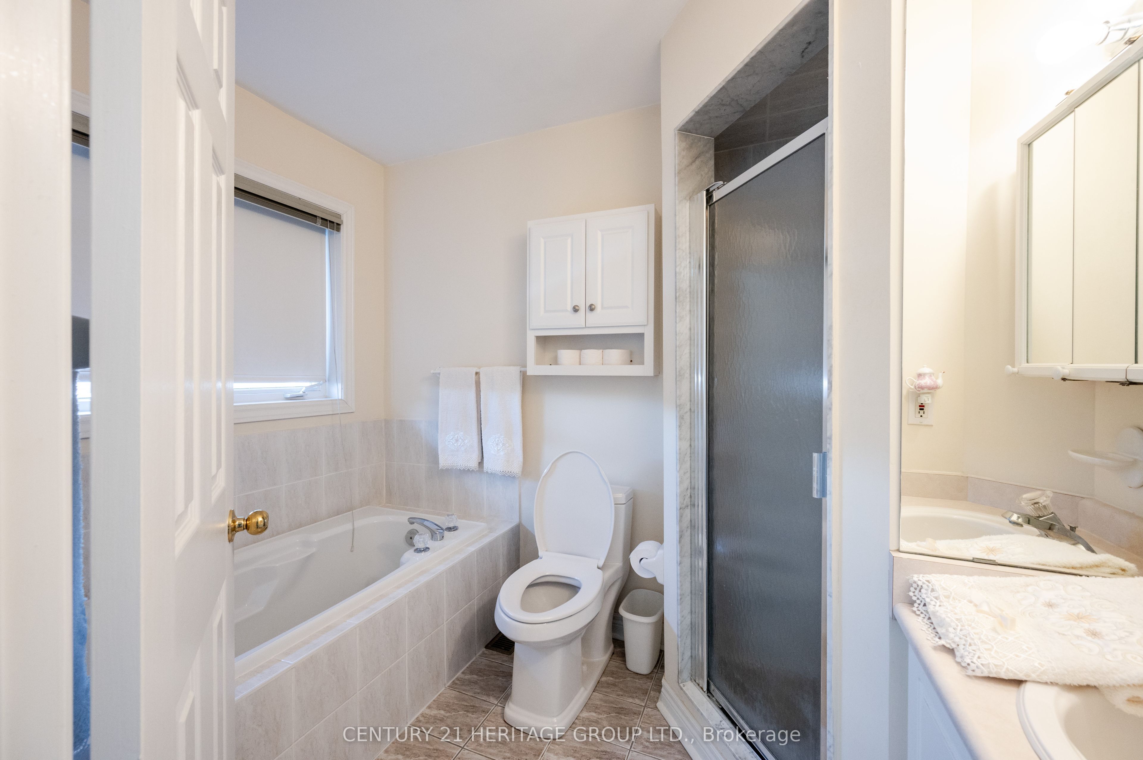 73 Solway Ave Property Photo 30