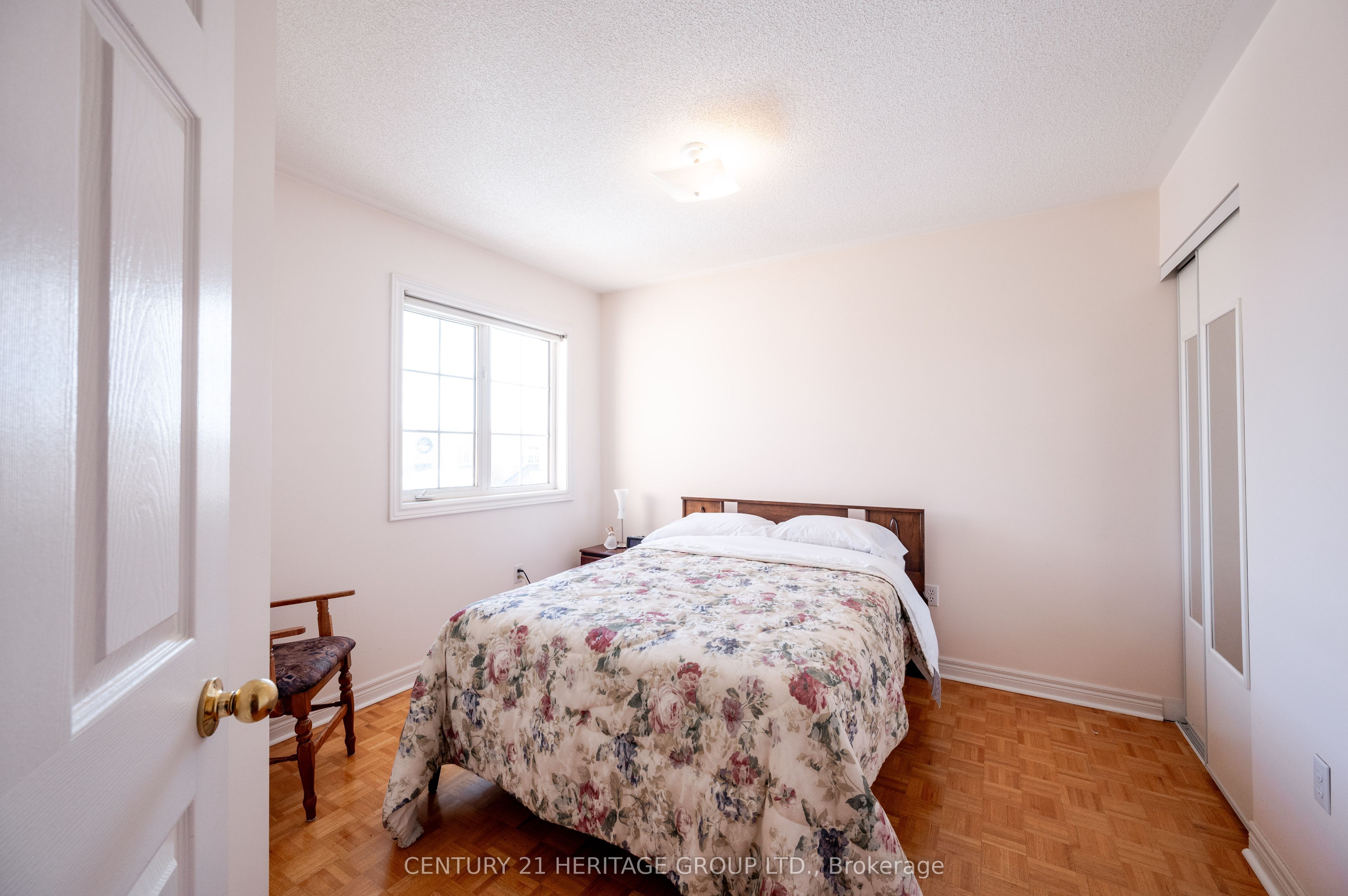 73 Solway Ave Property Photo 36
