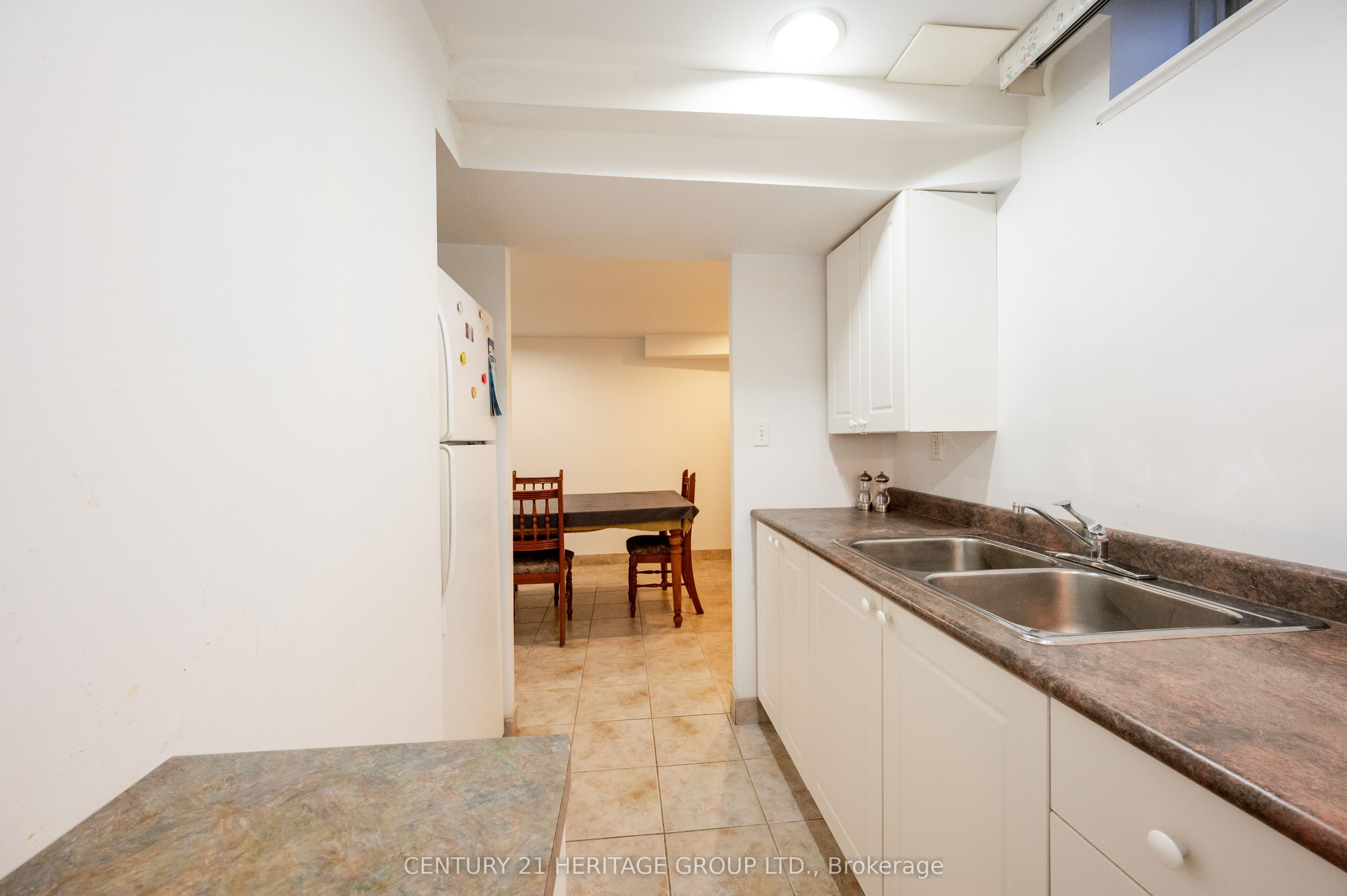 73 Solway Ave Property Photo 42
