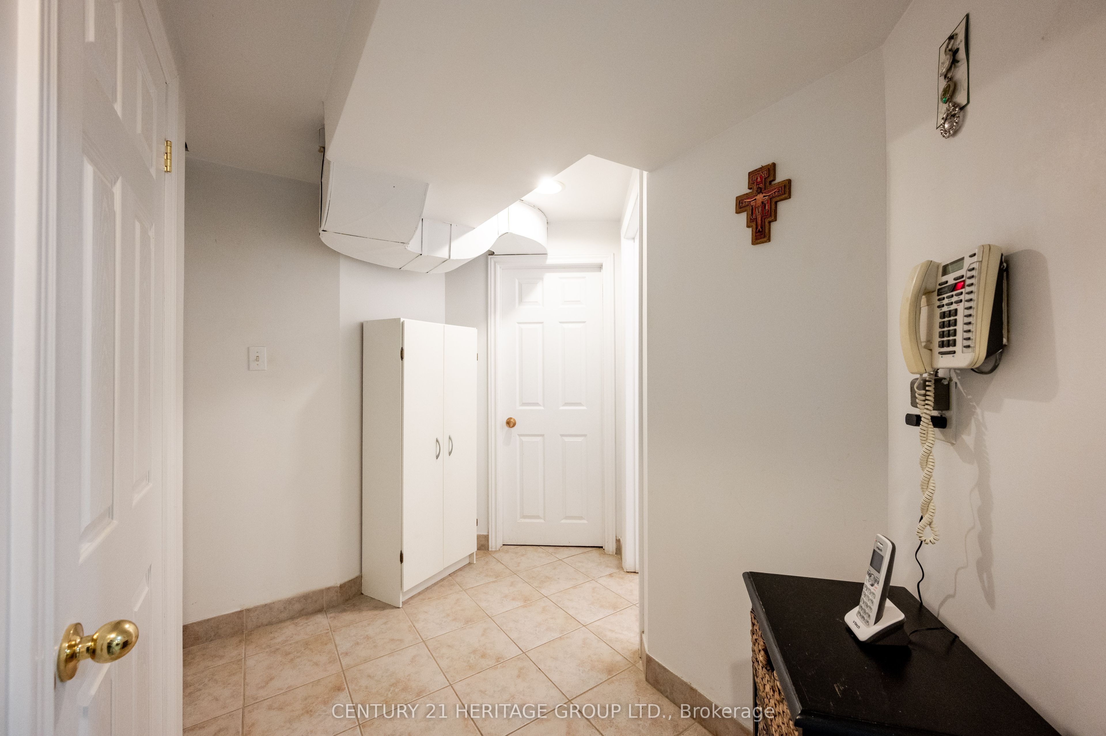 73 Solway Ave Property Photo 43
