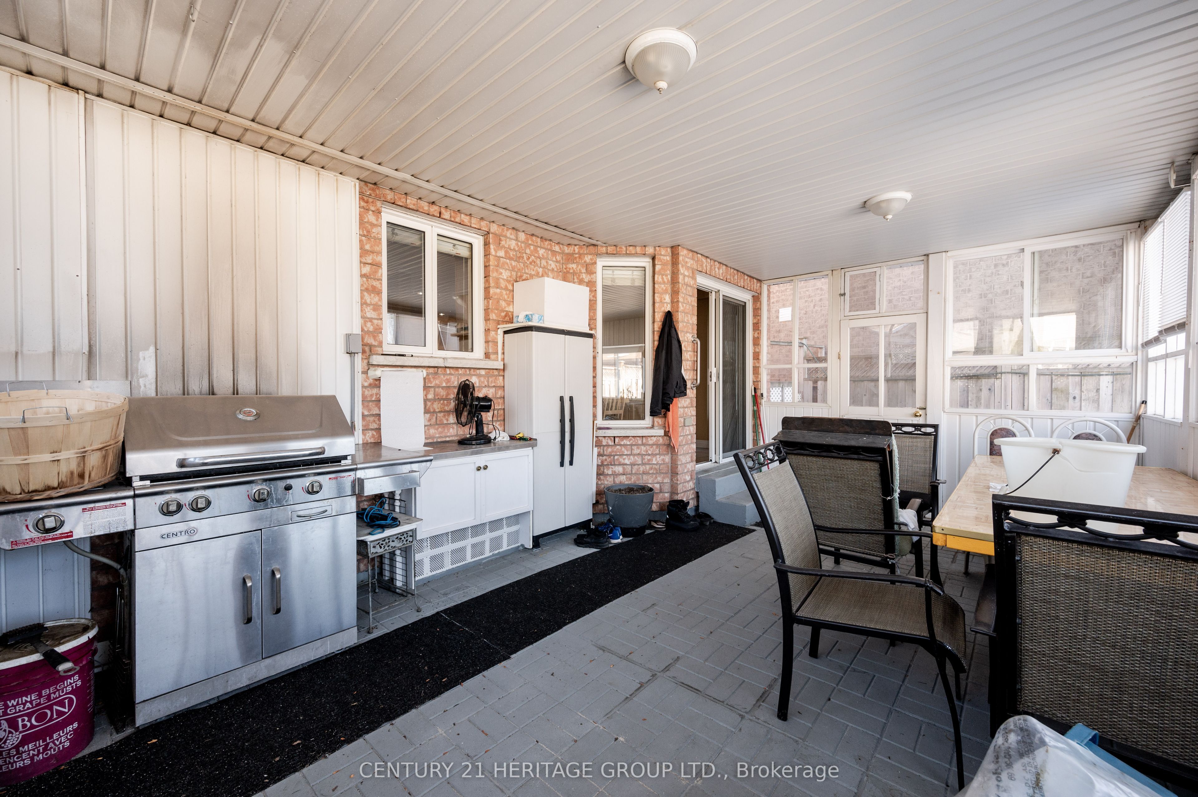 73 Solway Ave Property Photo 47