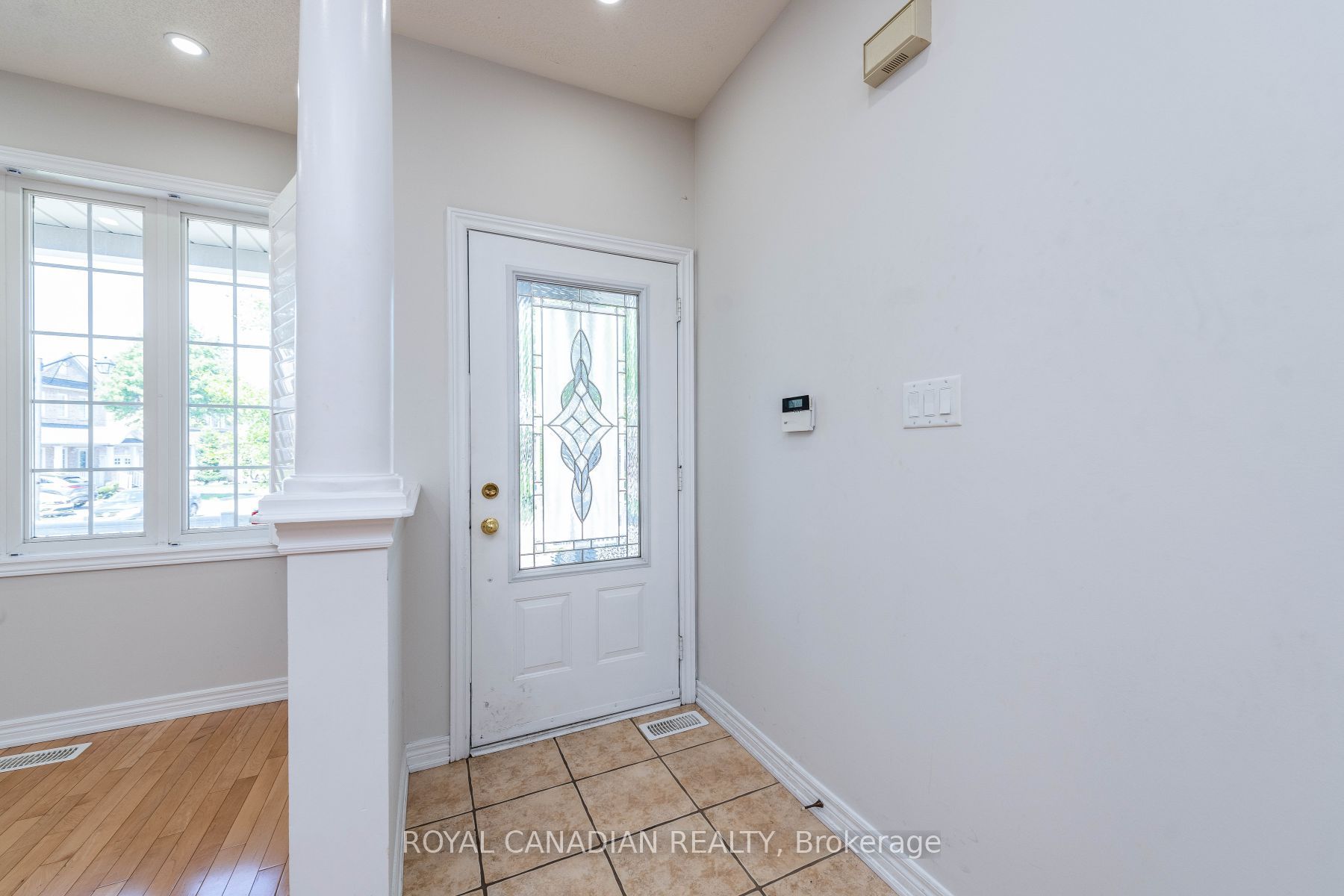 119 Saffron St Property Photo 6