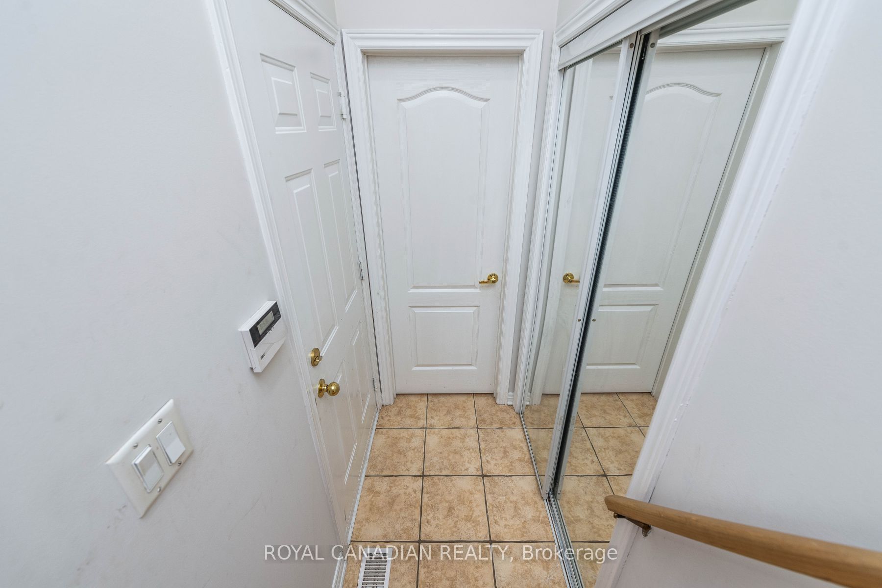 119 Saffron St Property Photo 11