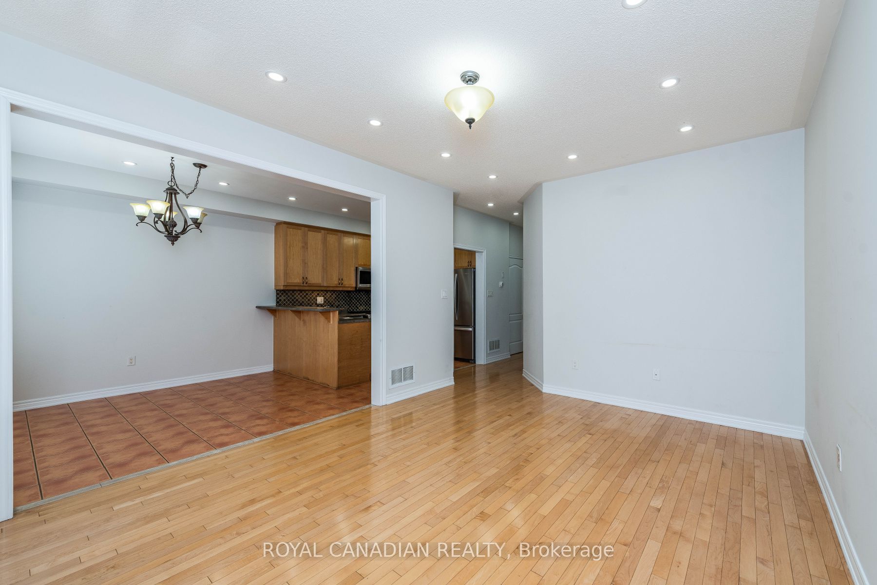 119 Saffron St Property Photo 15