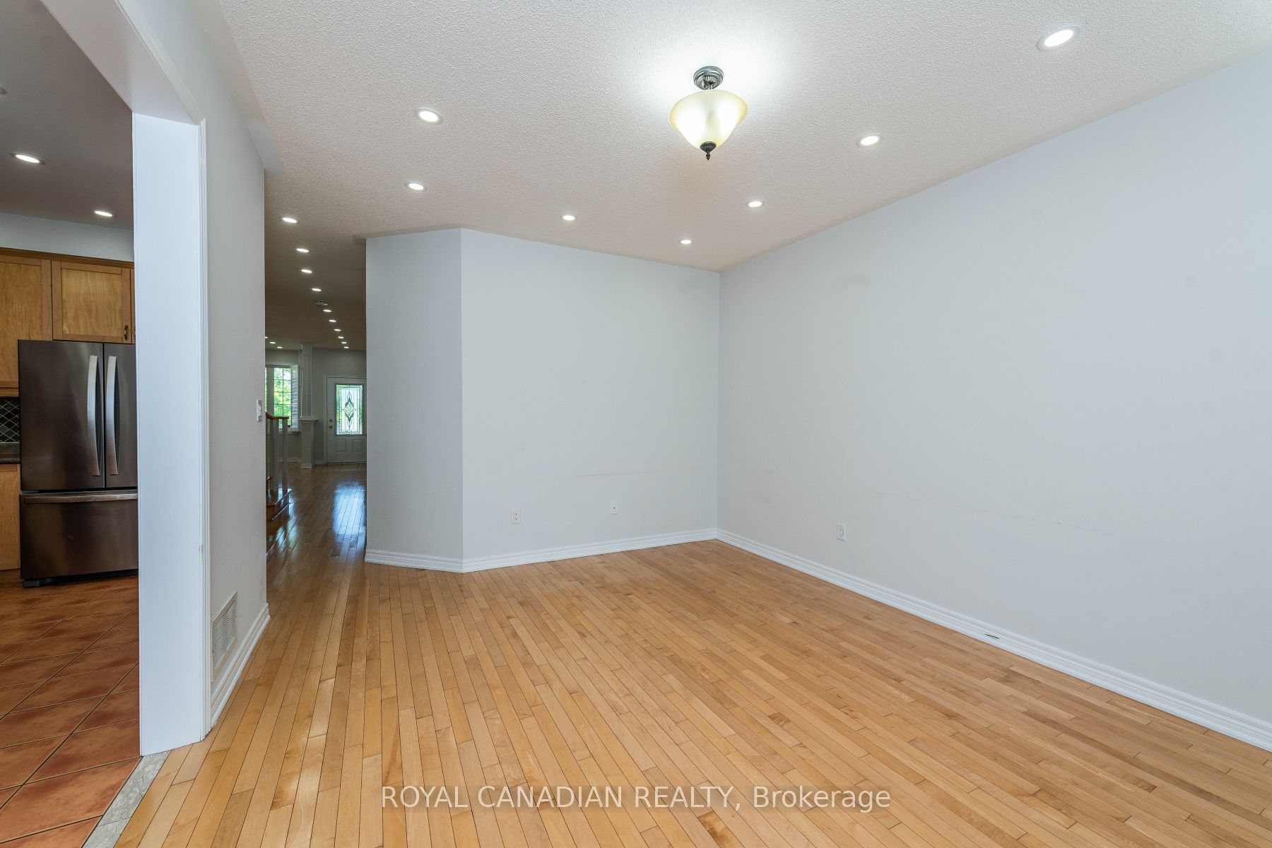 119 Saffron St Property Photo 16
