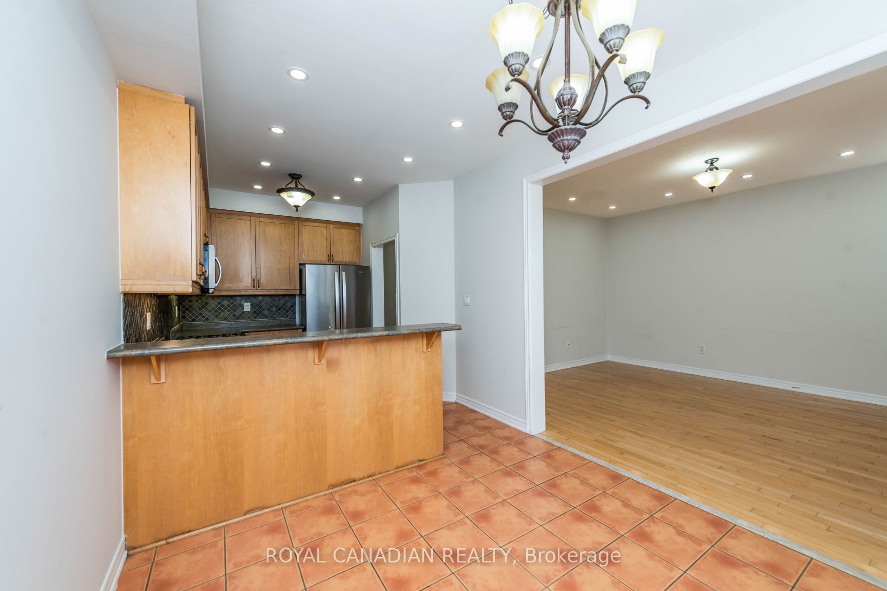 119 Saffron St Property Photo 23