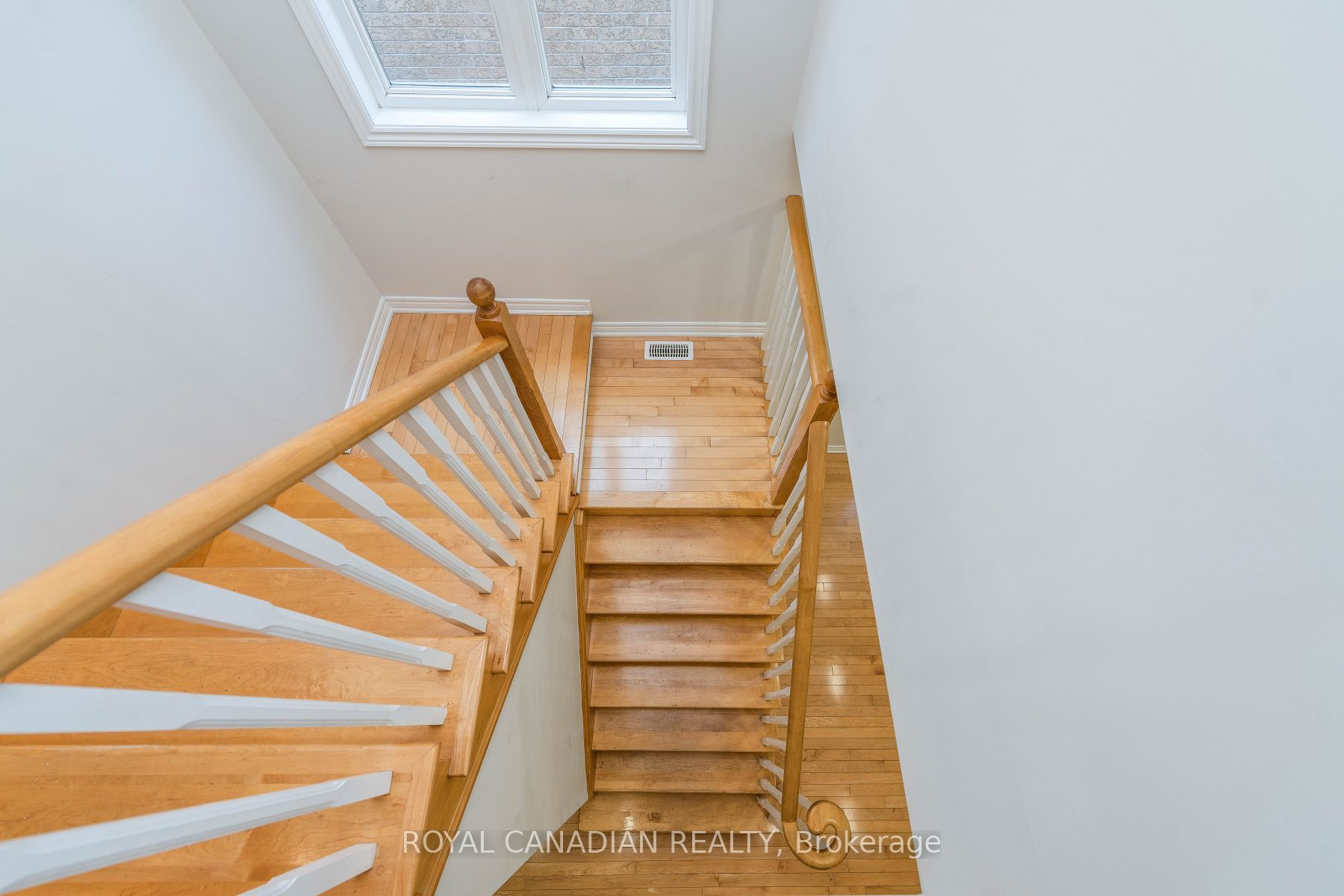 119 Saffron St Property Photo 24