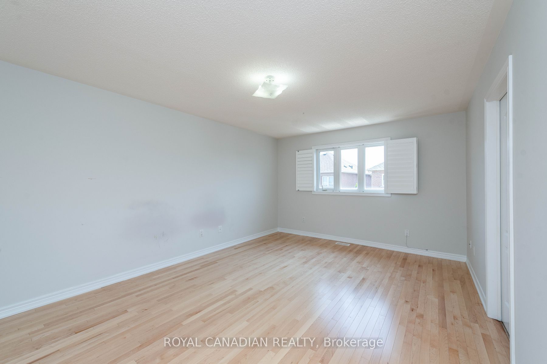 119 Saffron St Property Photo 38