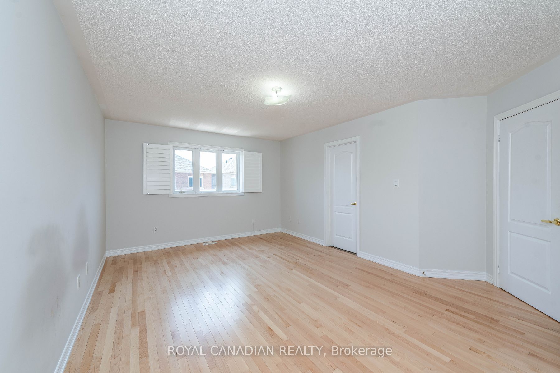 119 Saffron St Property Photo 39