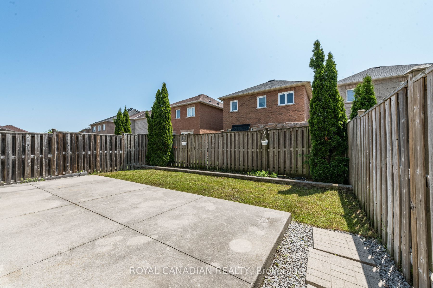 119 Saffron St Property Photo 47