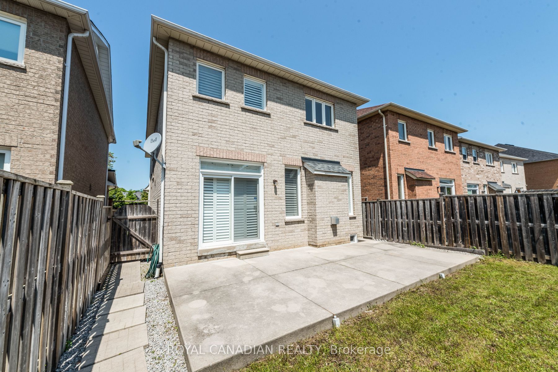 119 Saffron St Property Photo 48