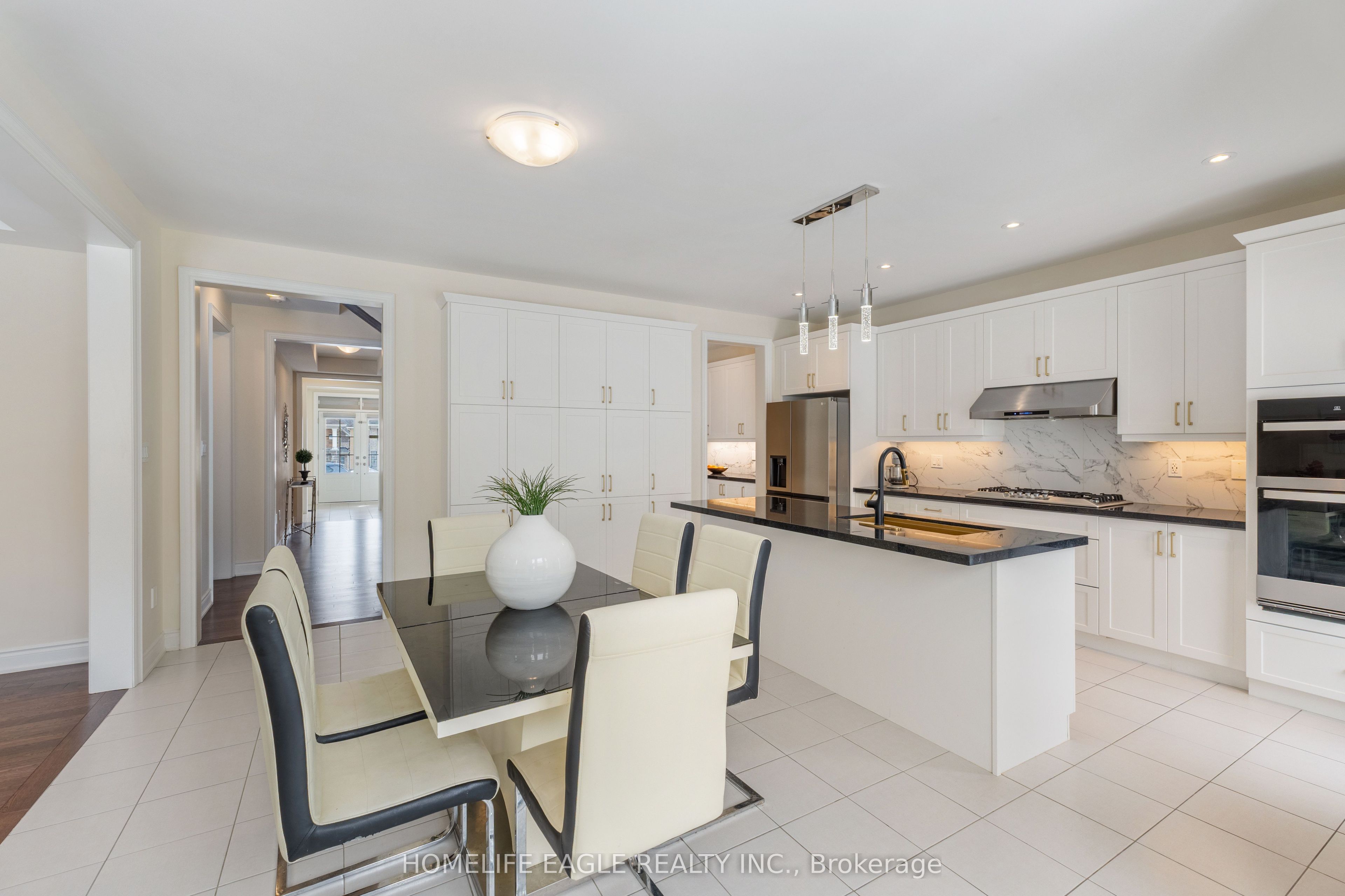 157 Kenneth Rogers Crescent Property Photo 10