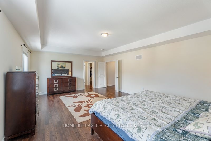 157 Kenneth Rogers Crescent Property Photo 13