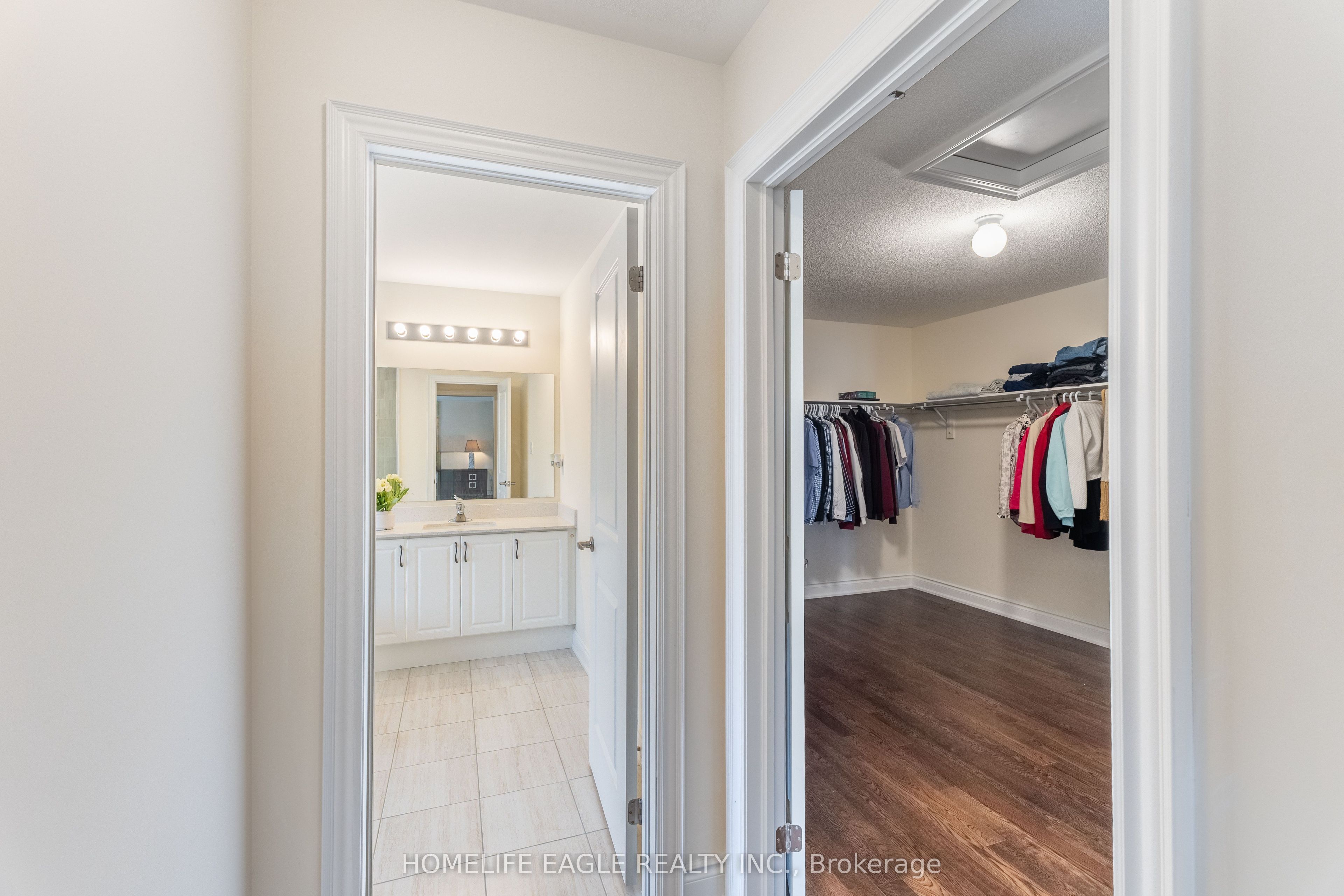 157 Kenneth Rogers Crescent Property Photo 14