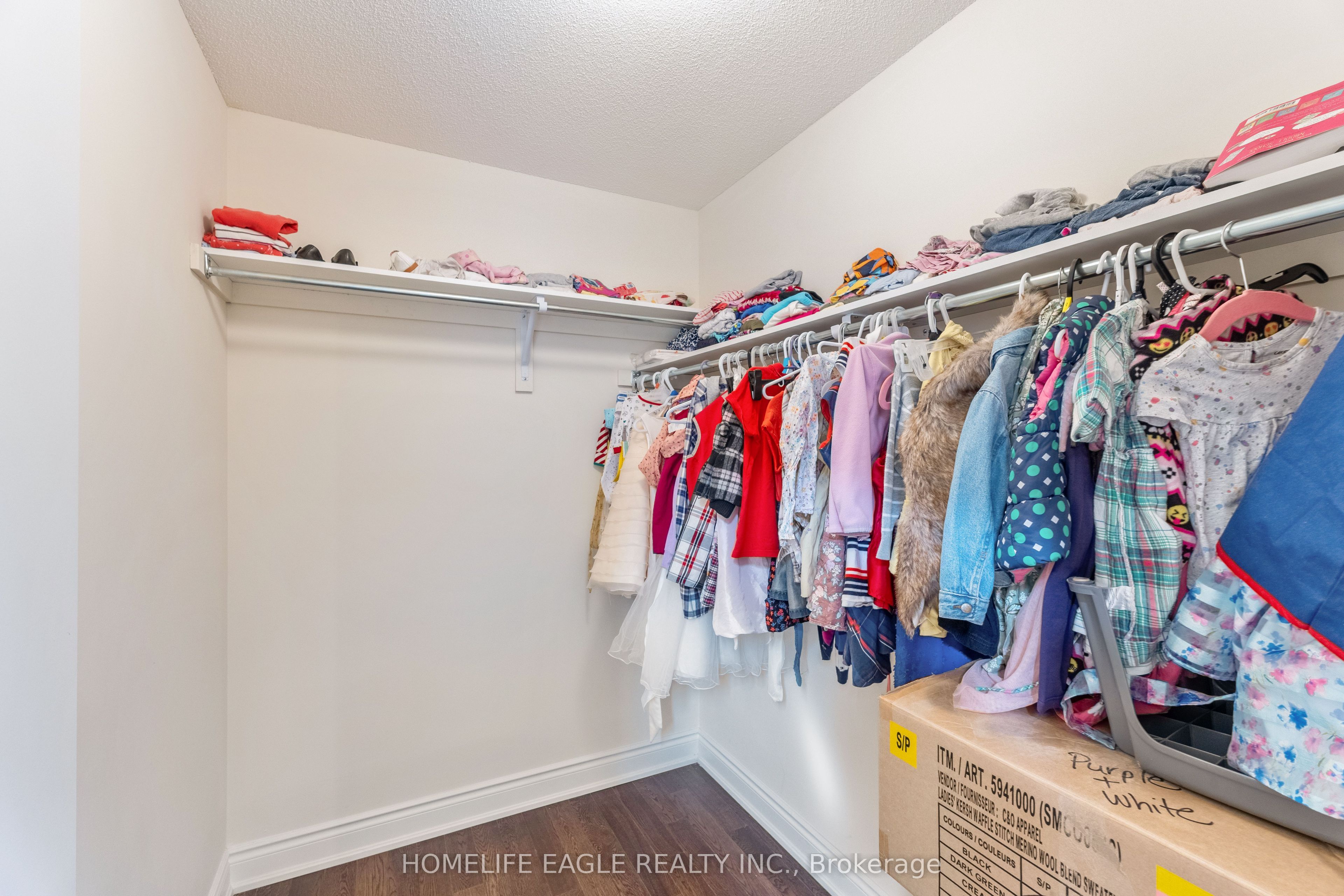 157 Kenneth Rogers Crescent Property Photo 16
