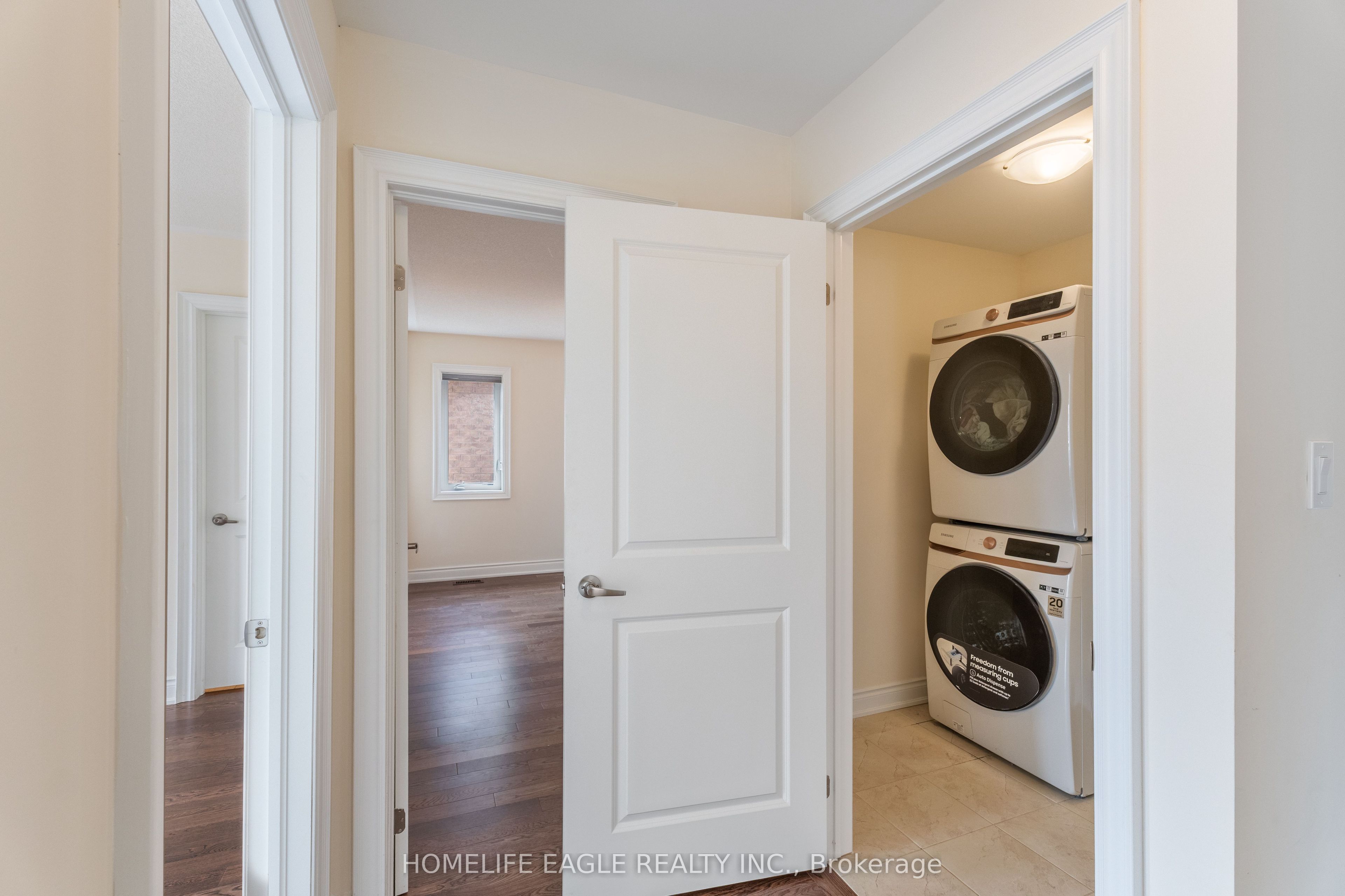 157 Kenneth Rogers Crescent Property Photo 17