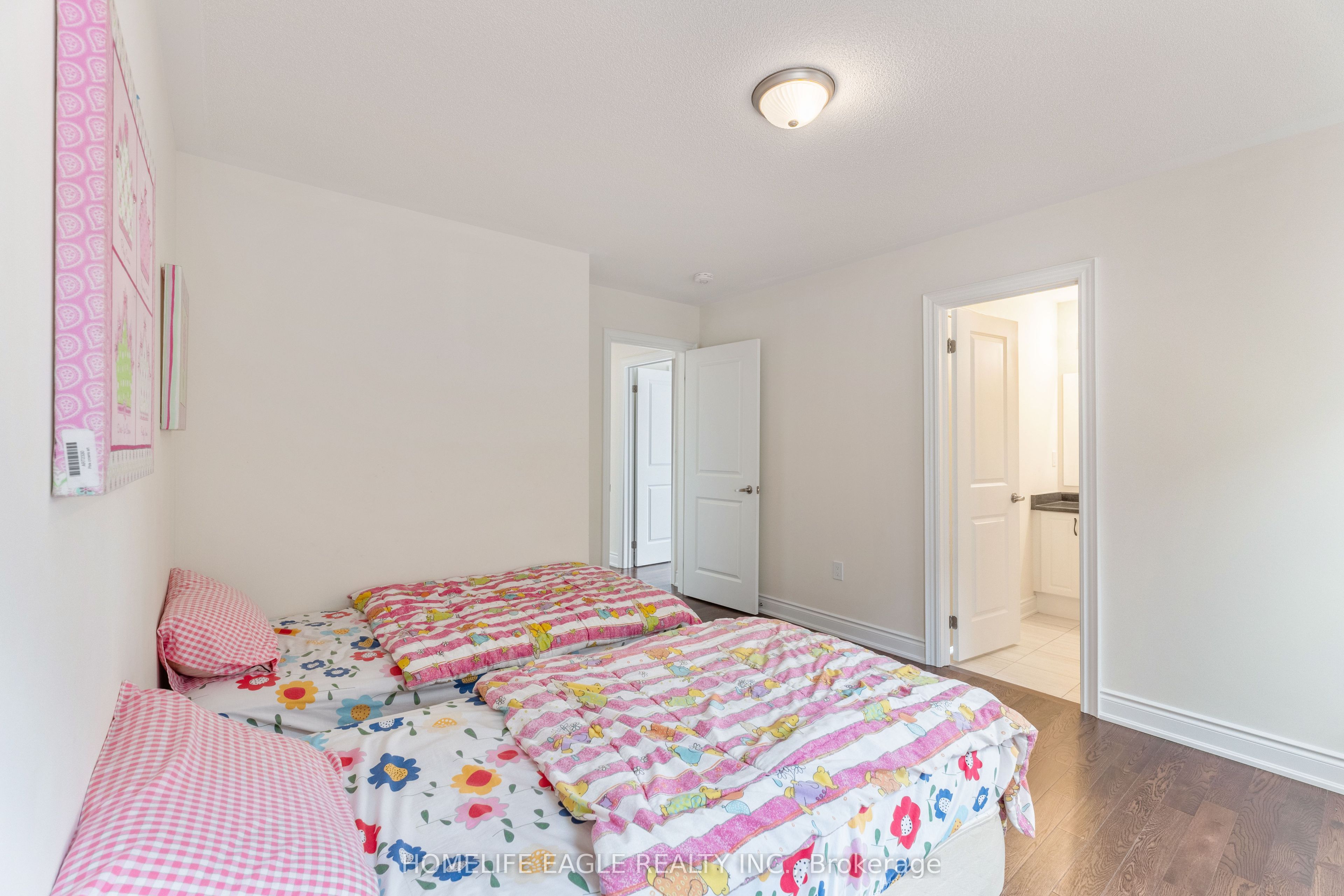 157 Kenneth Rogers Crescent Property Photo 19