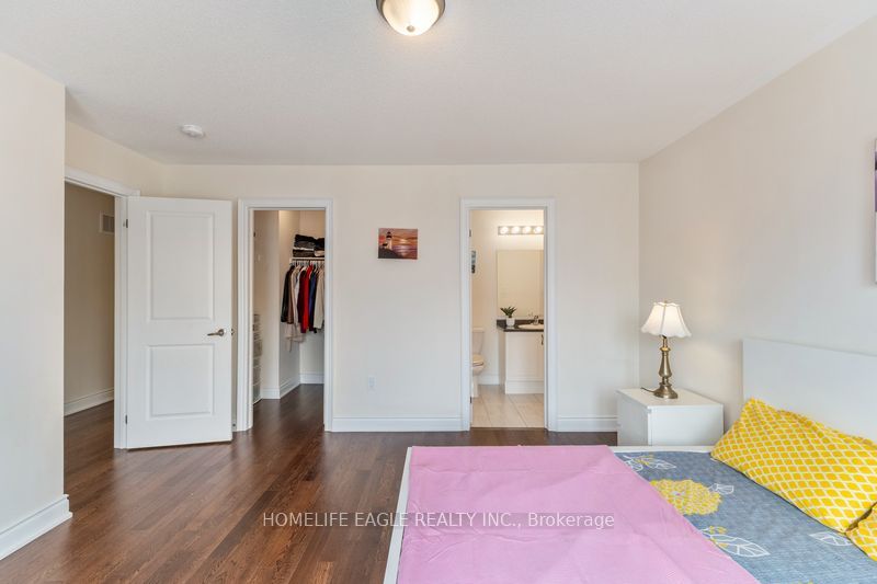 157 Kenneth Rogers Crescent Property Photo 22