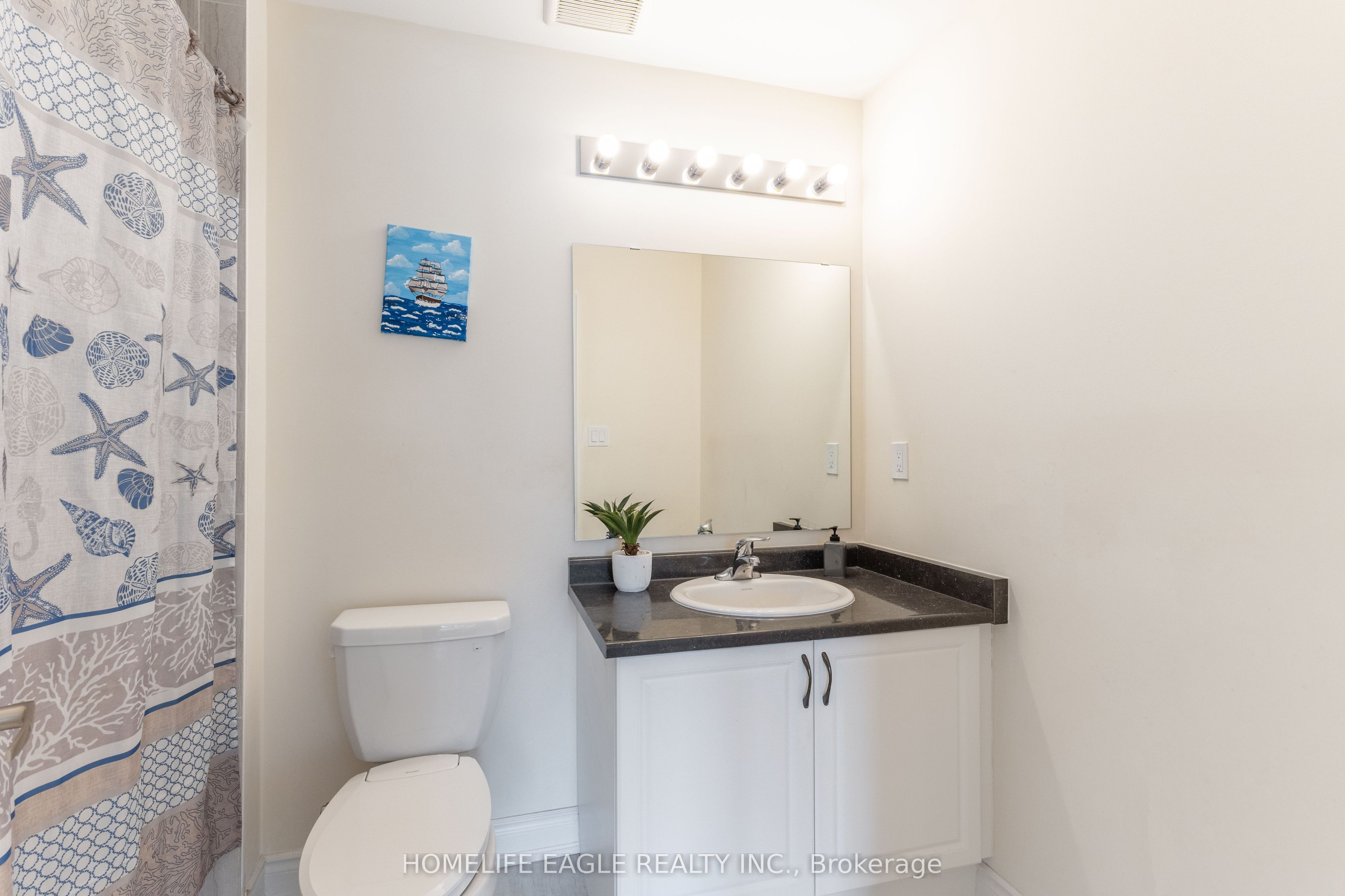 157 Kenneth Rogers Crescent Property Photo 23