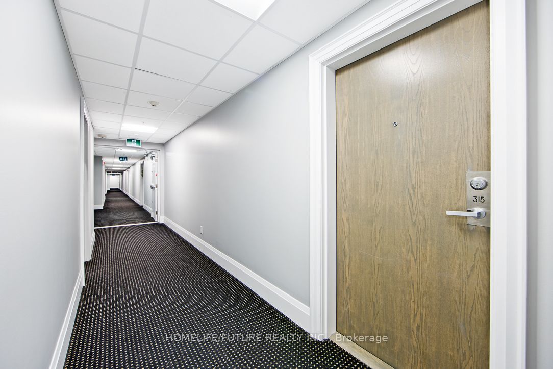 #315 - 481 Rupert Avenue Property Photo 4