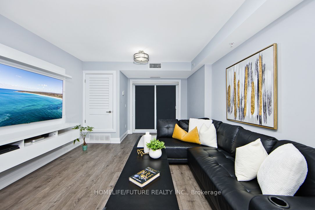 #315 - 481 Rupert Avenue Property Photo 6