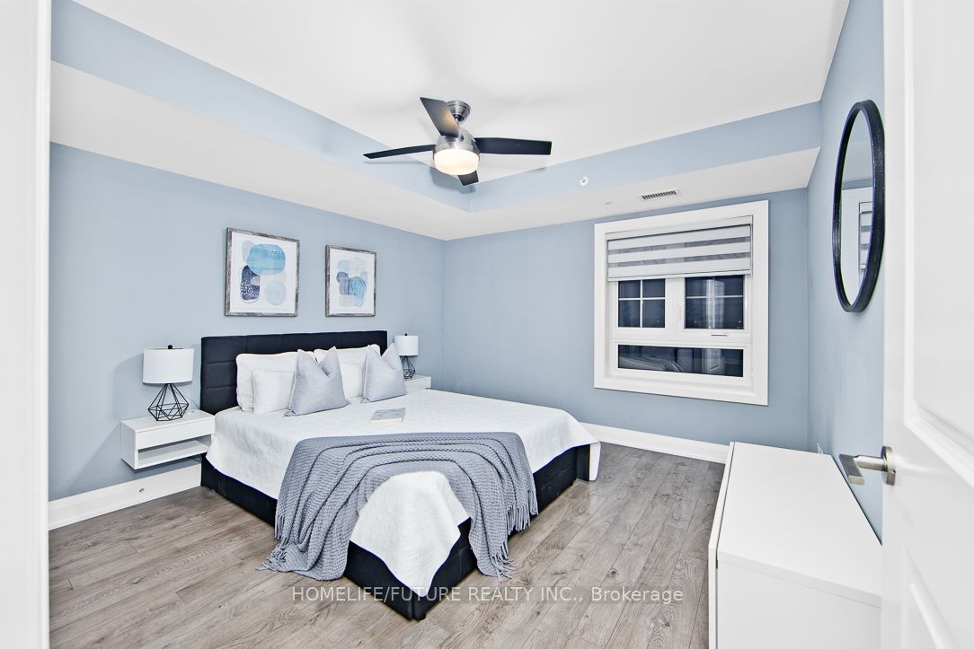 #315 - 481 Rupert Avenue Property Photo 11